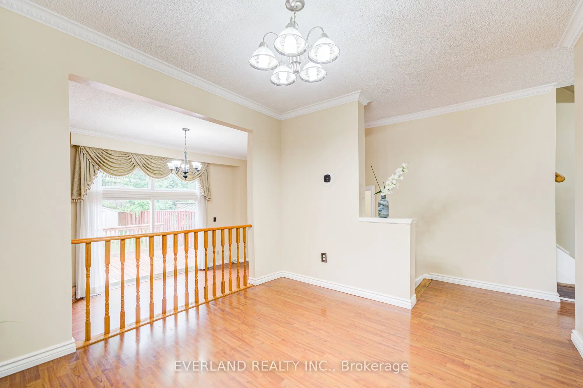 33 Kennaley Crescent