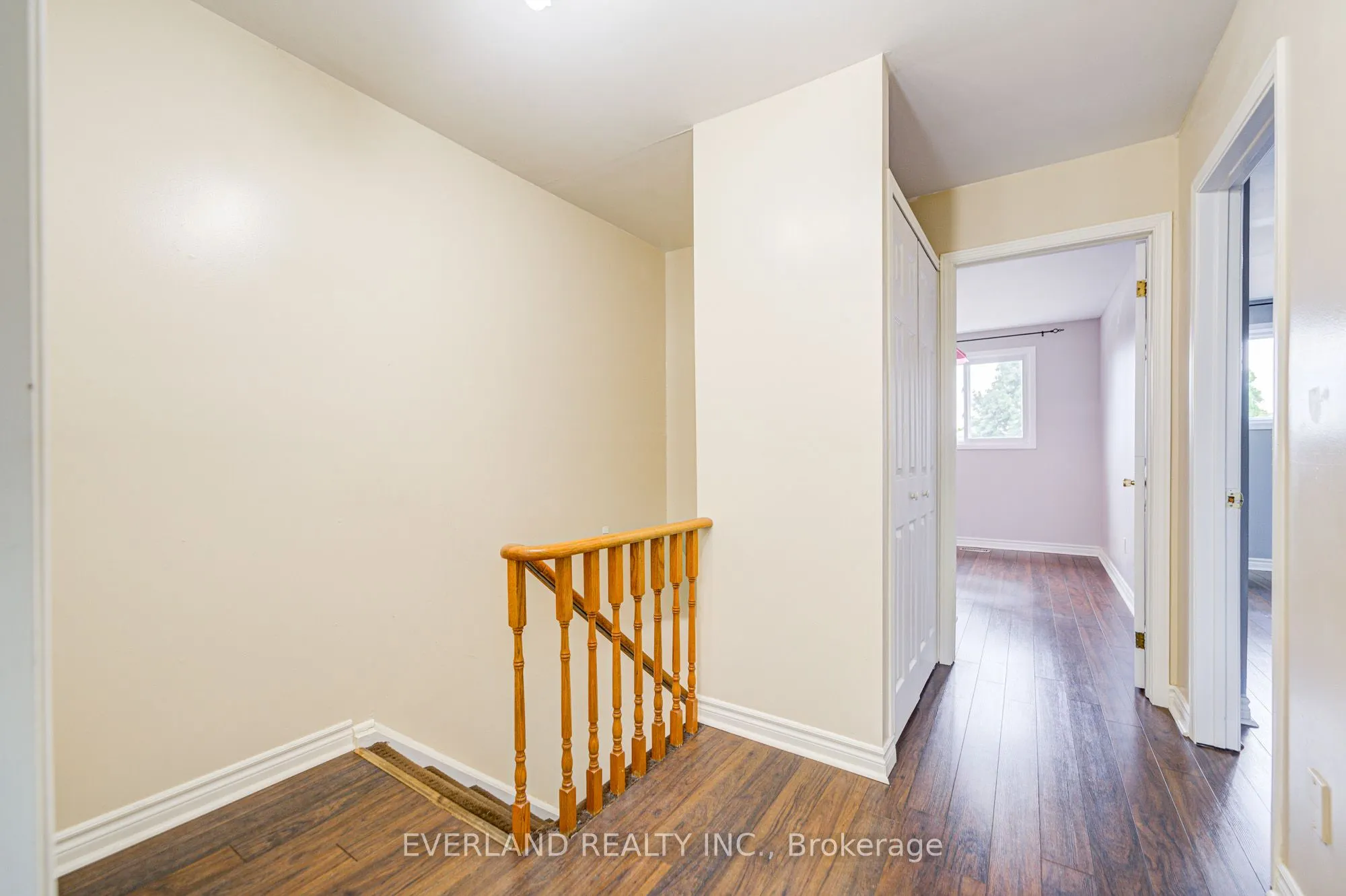 33 Kennaley Crescent