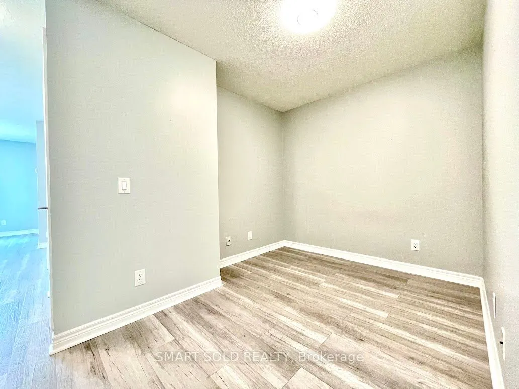 60 Town Centre Court, #2803