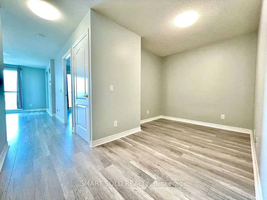 60 Town Centre Court, #2803