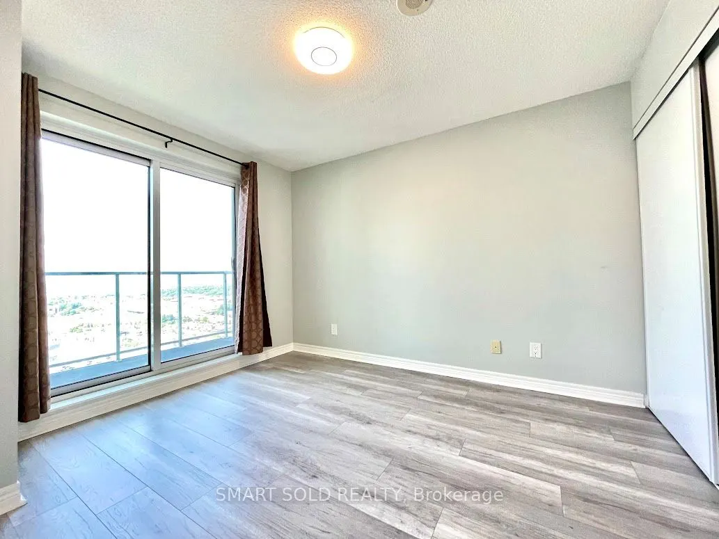 60 Town Centre Court, #2803