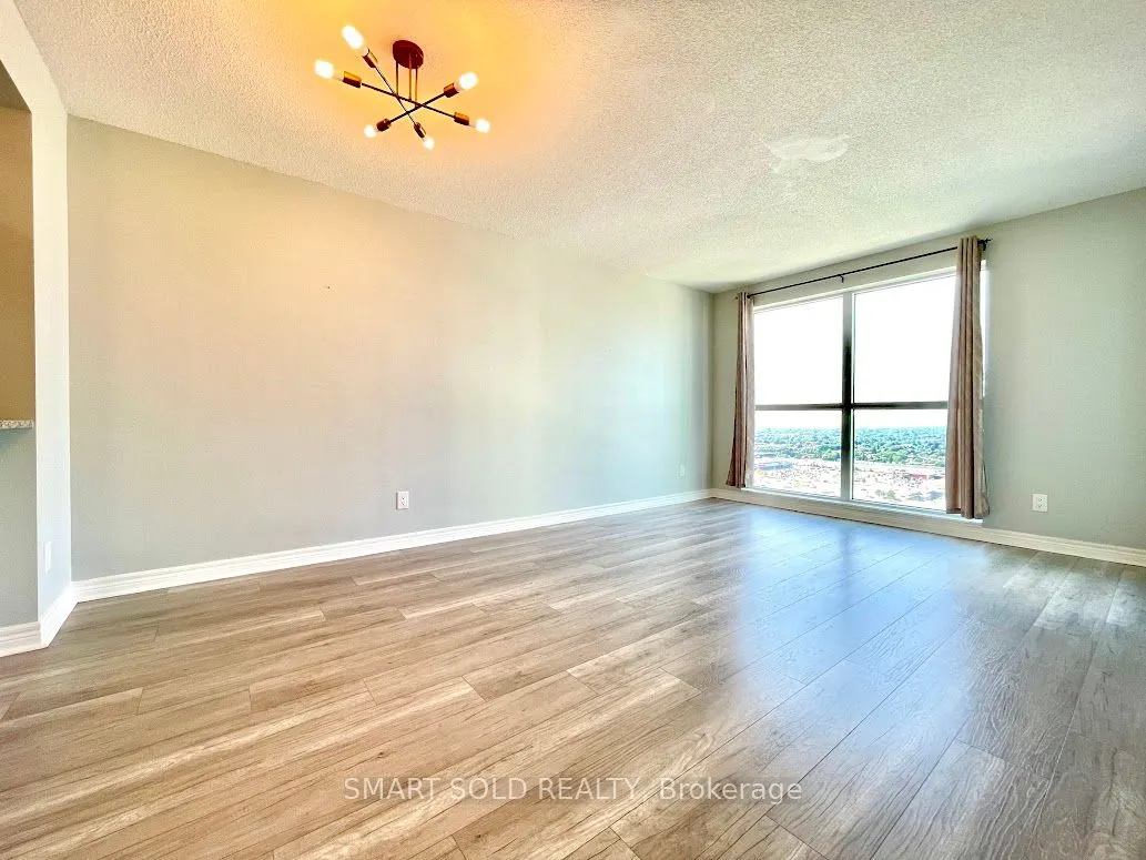 60 Town Centre Court, #2803