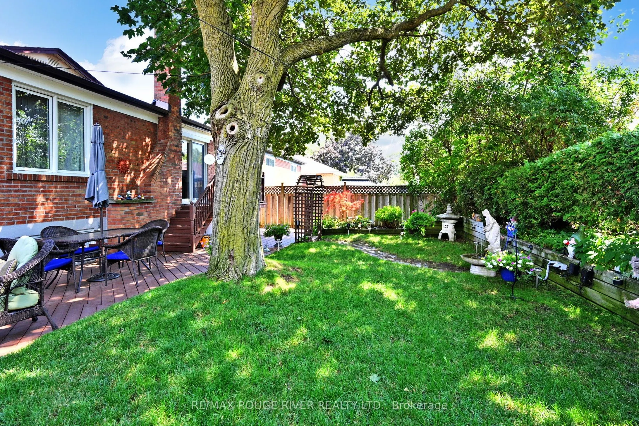 20 Montvale Drive