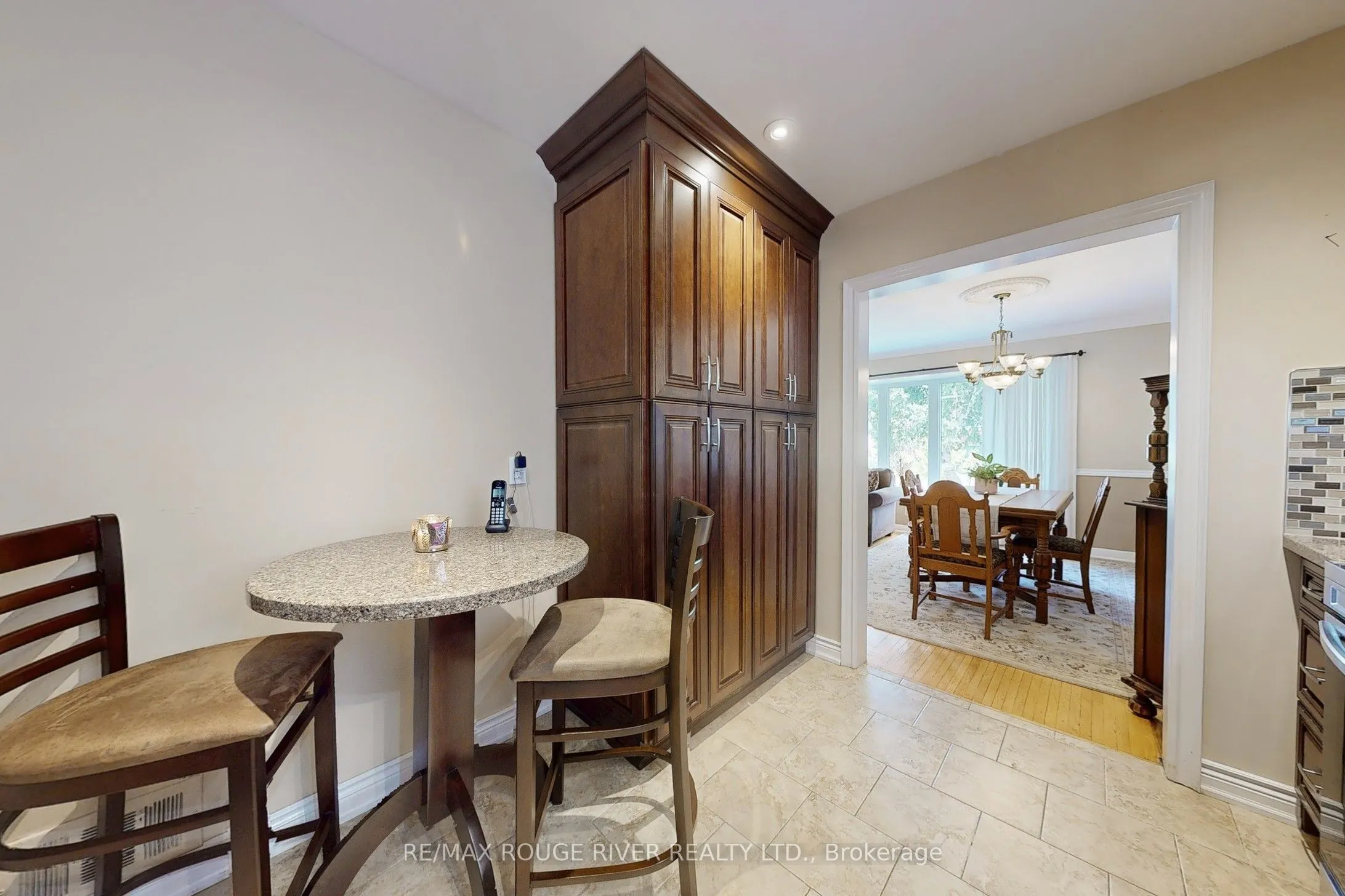 20 Montvale Drive