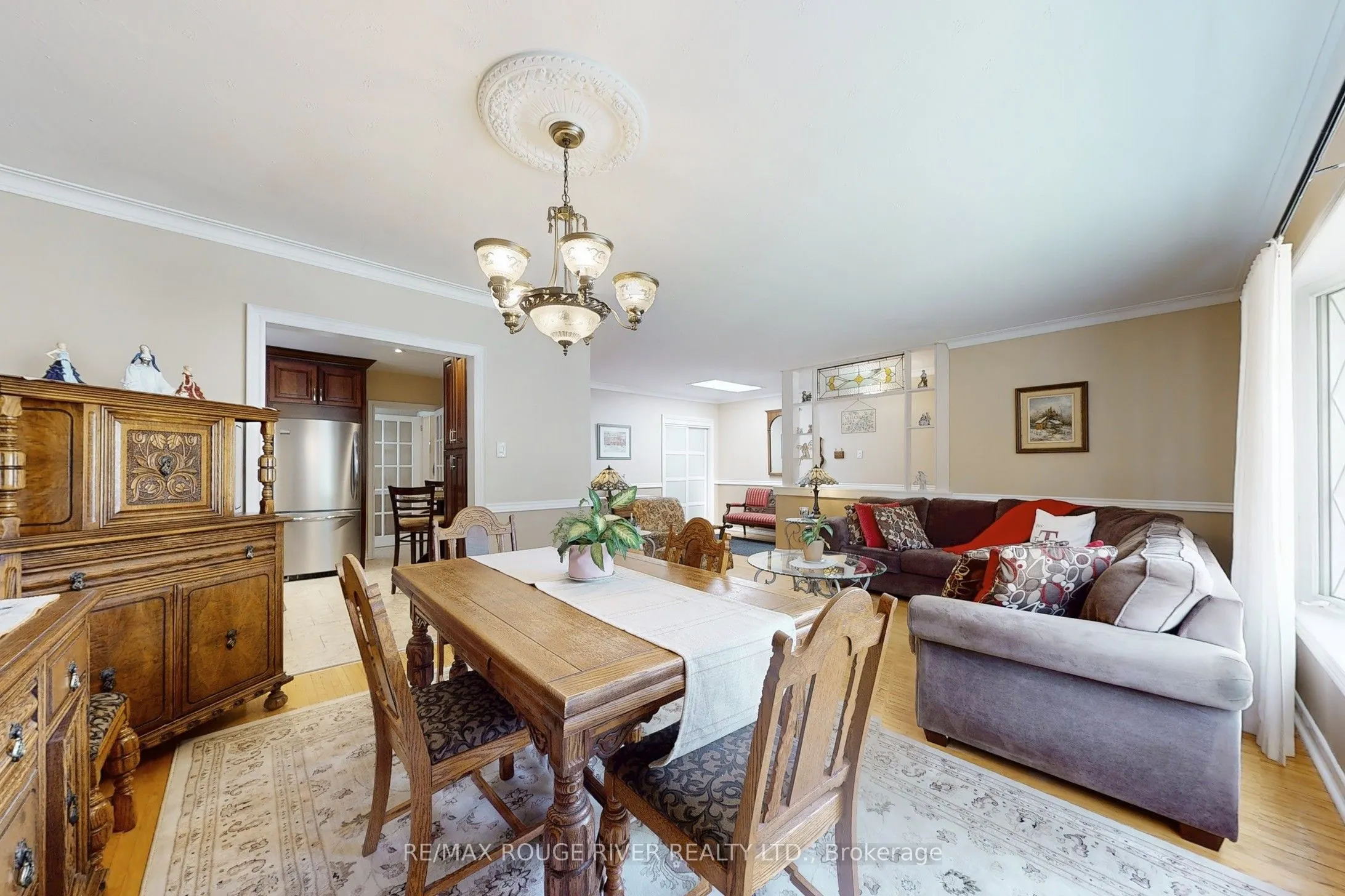 20 Montvale Drive