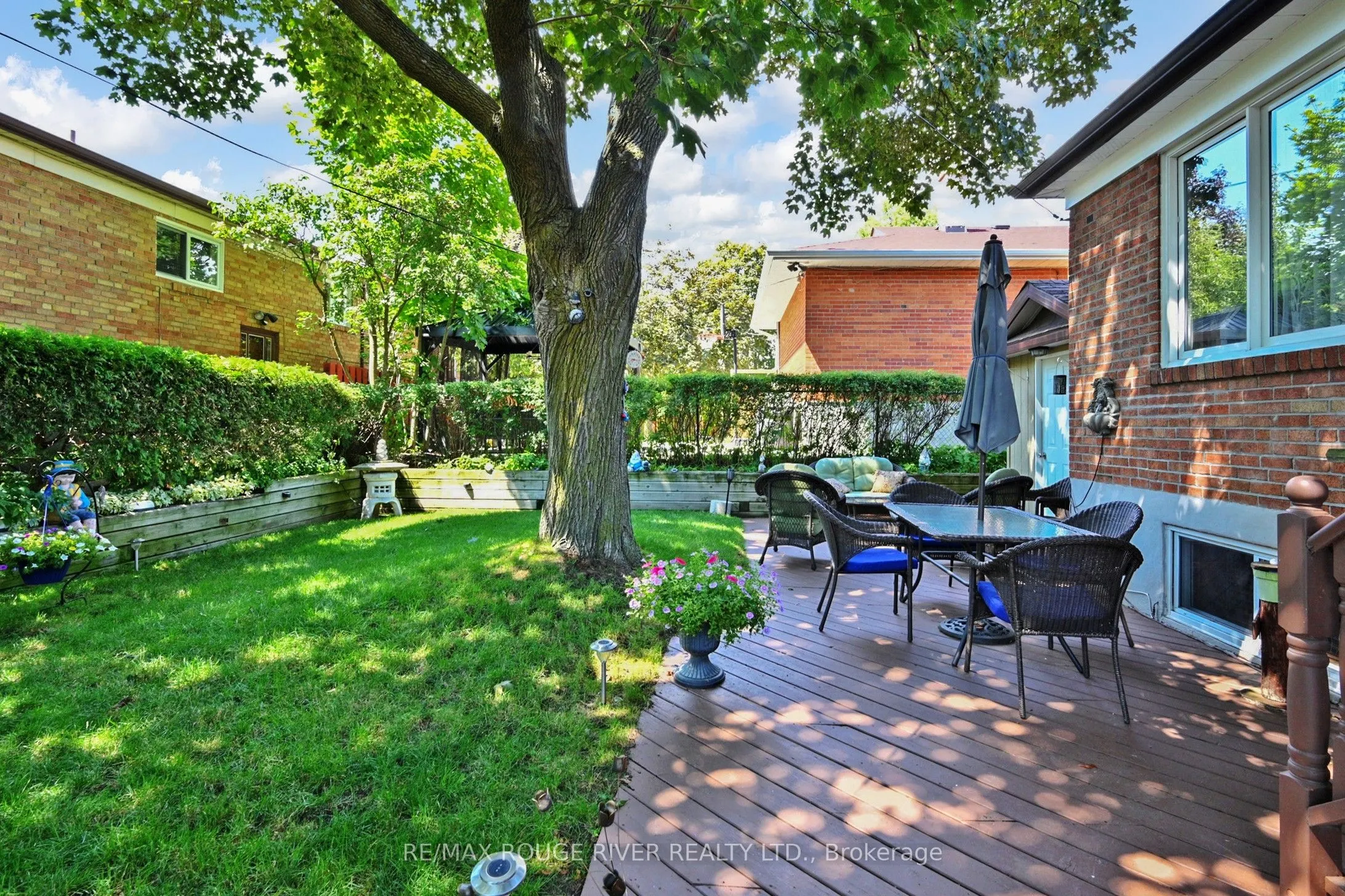 20 Montvale Drive