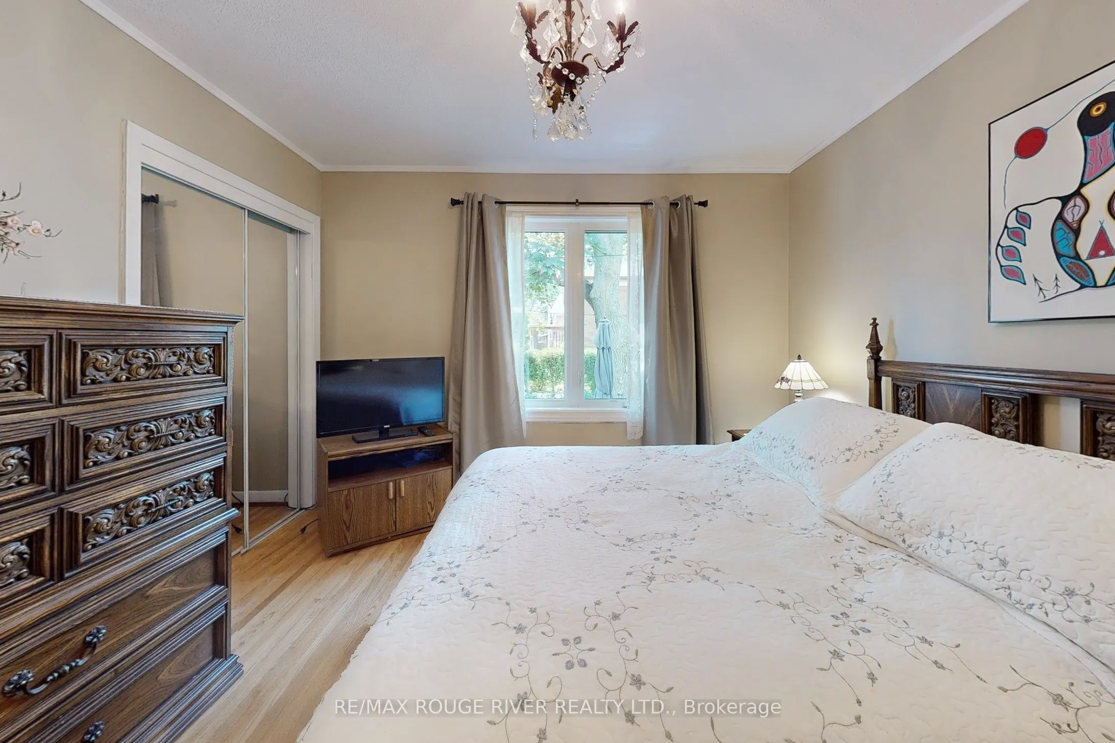 20 Montvale Drive