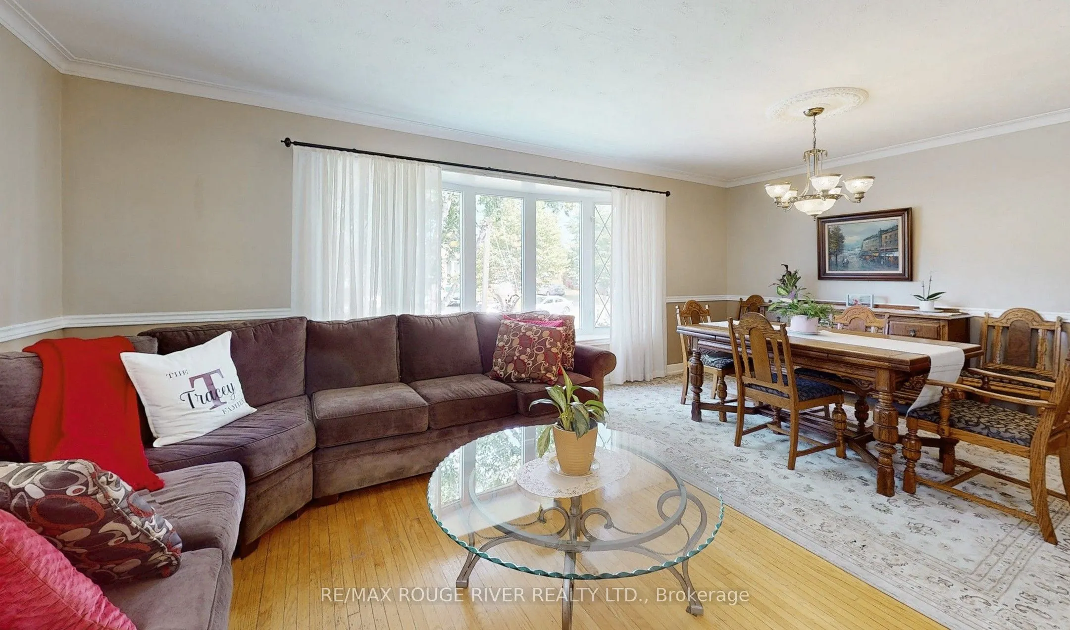 20 Montvale Drive