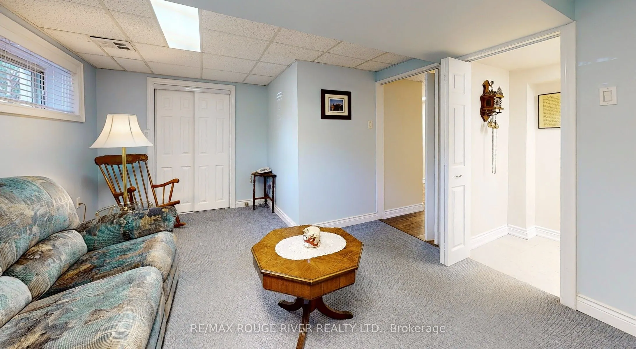 20 Montvale Drive