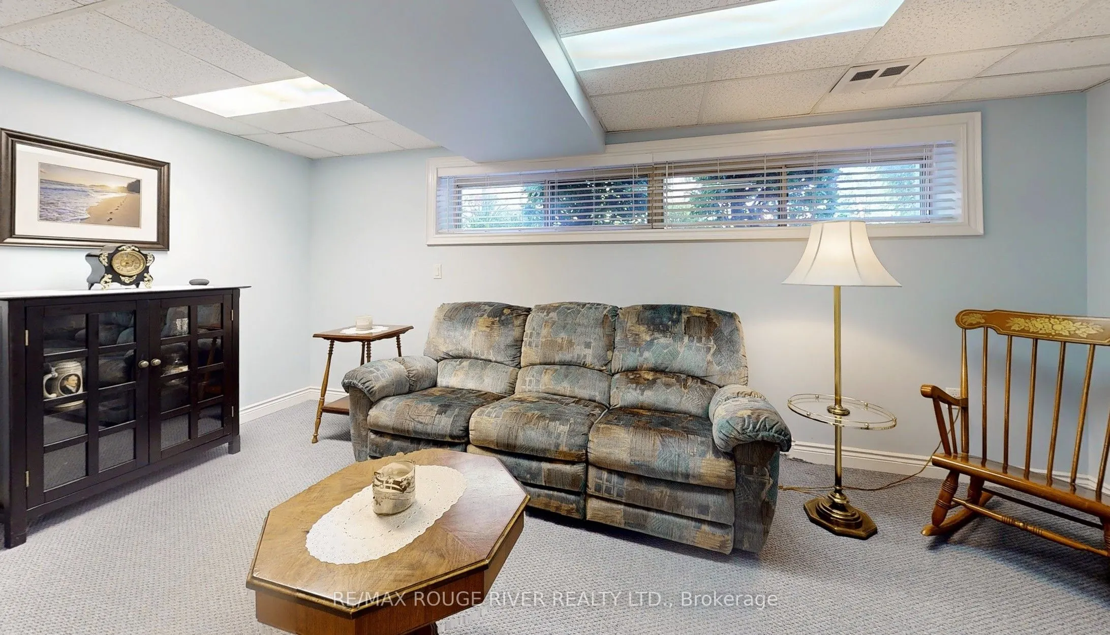 20 Montvale Drive
