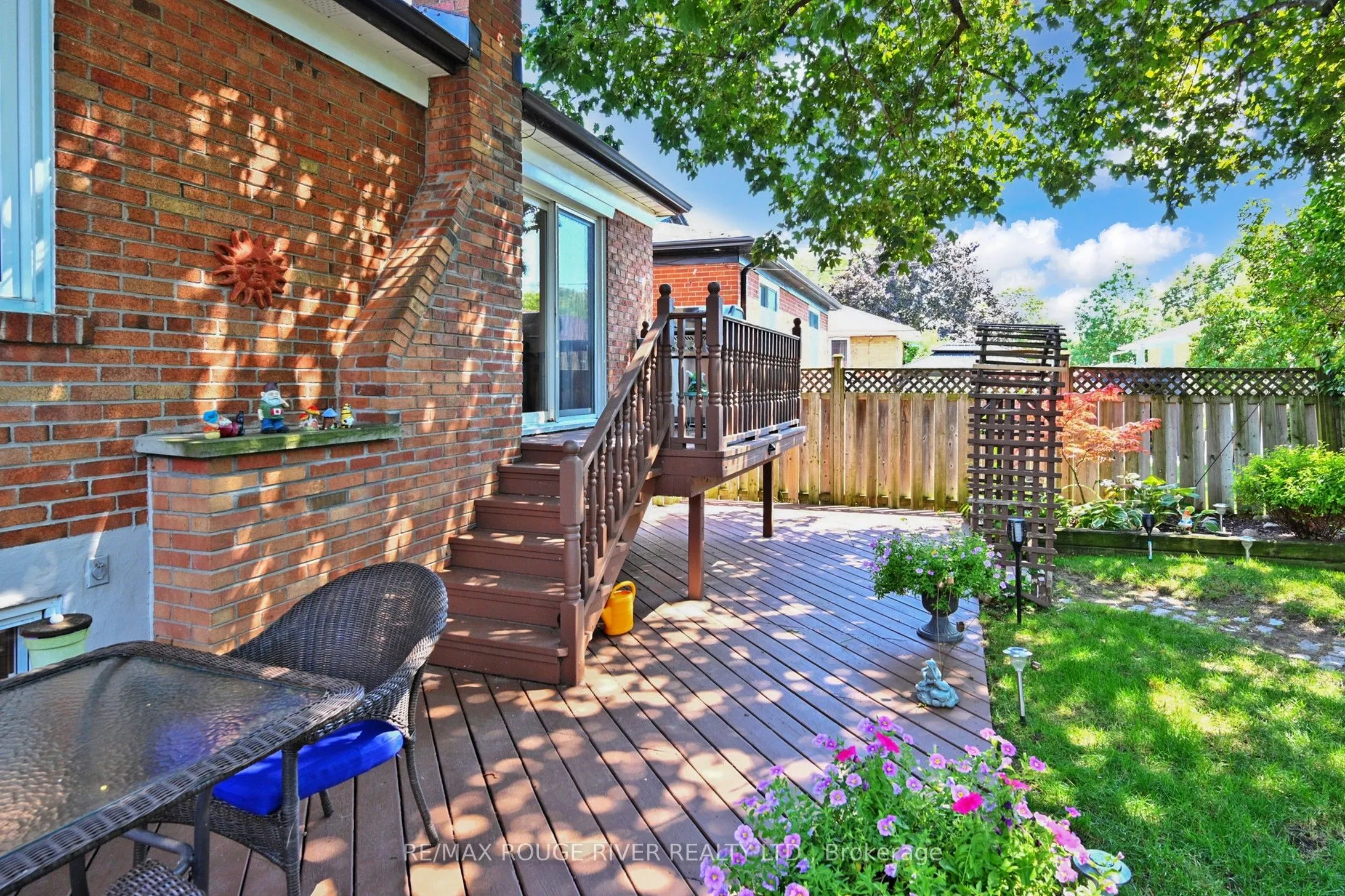 20 Montvale Drive
