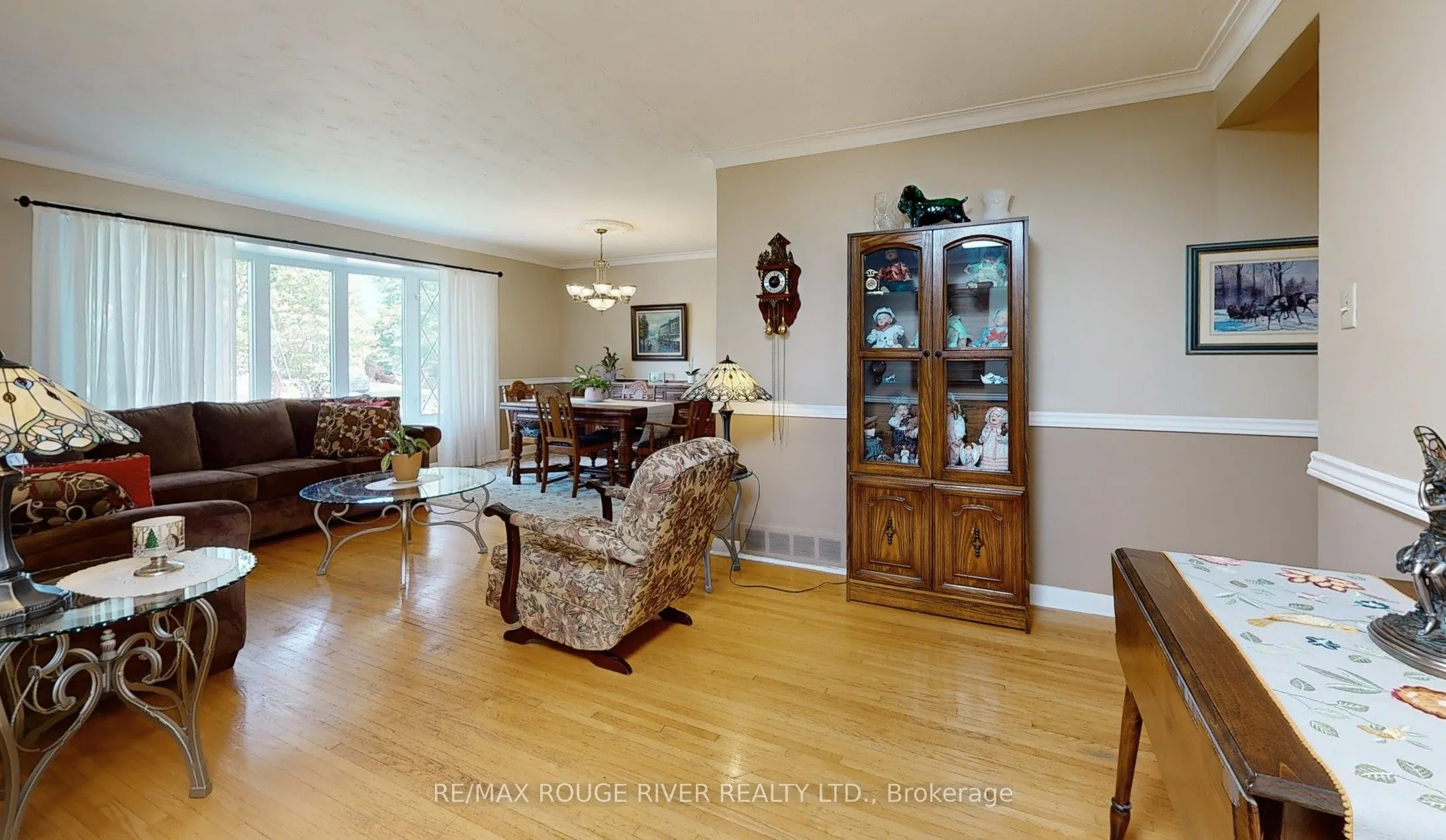 20 Montvale Drive
