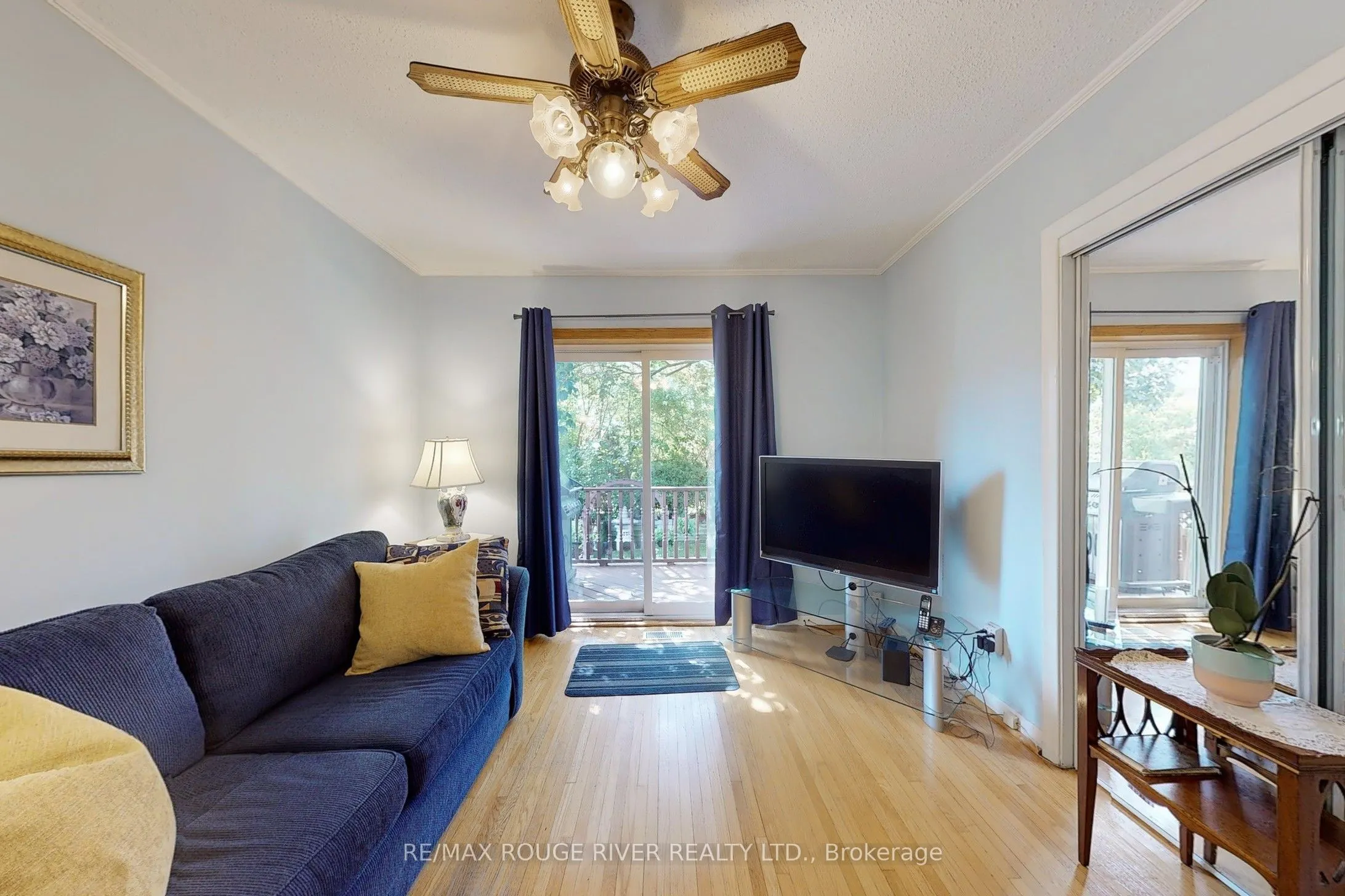 20 Montvale Drive
