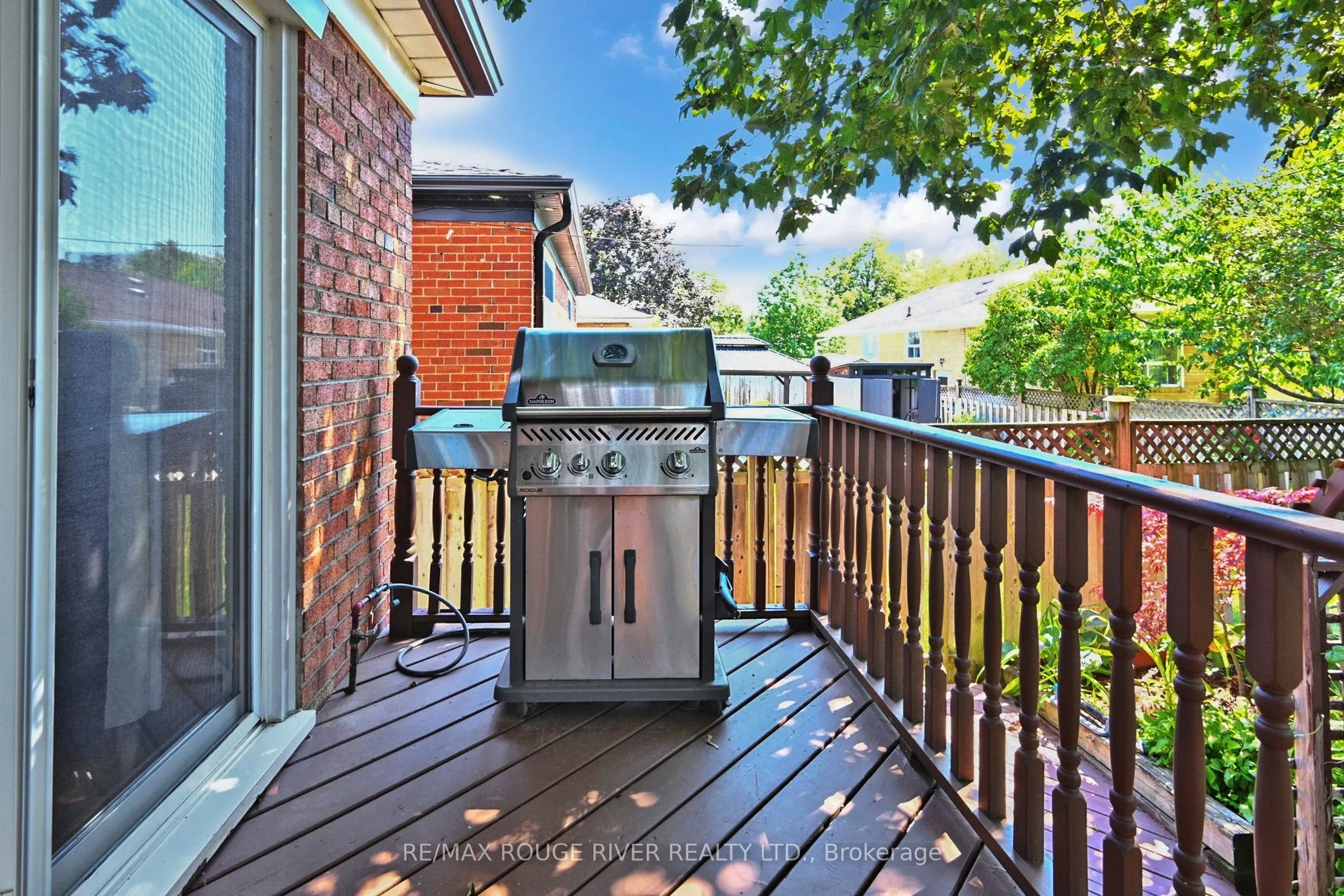 20 Montvale Drive