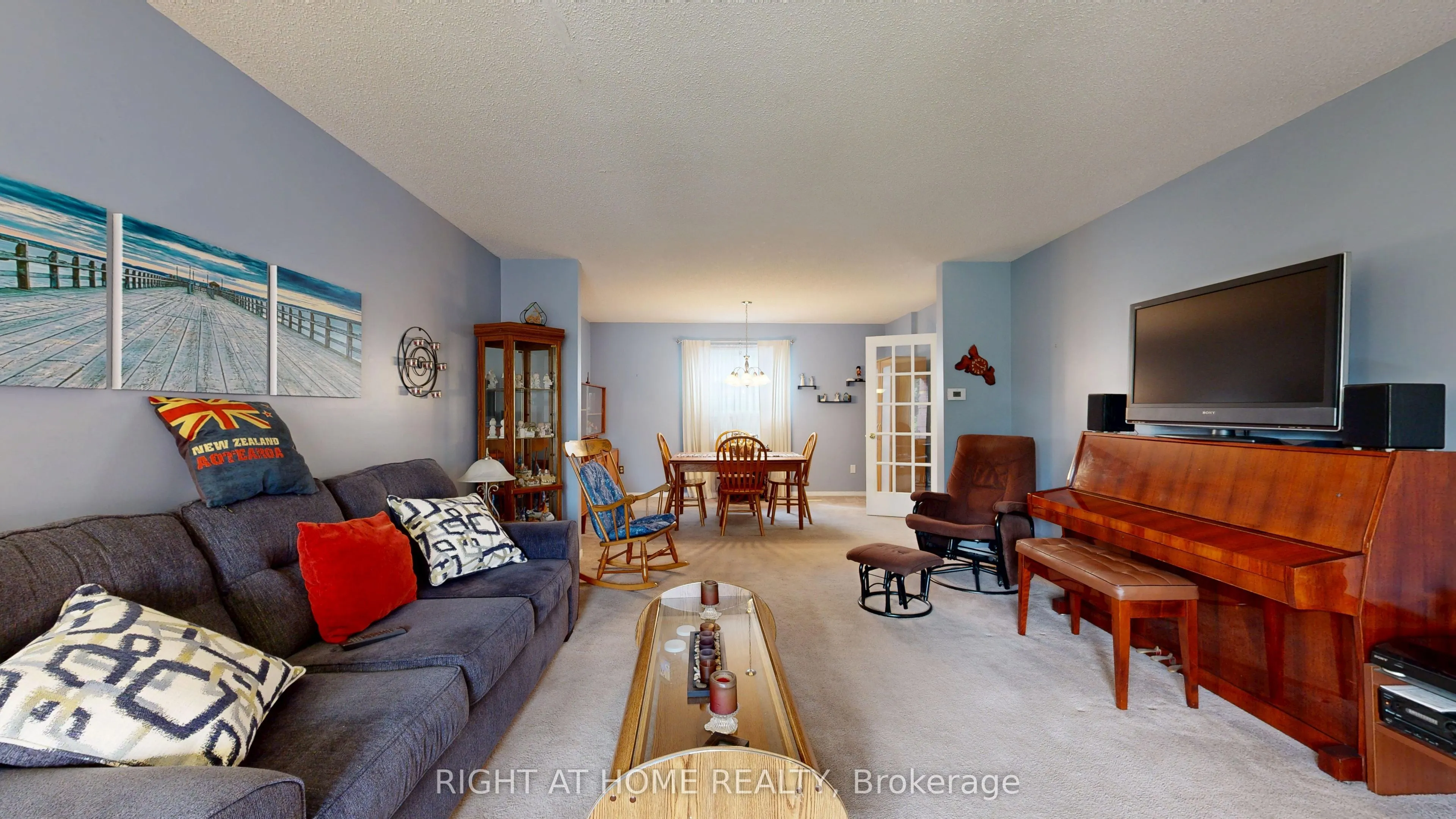 212 Delaney Drive