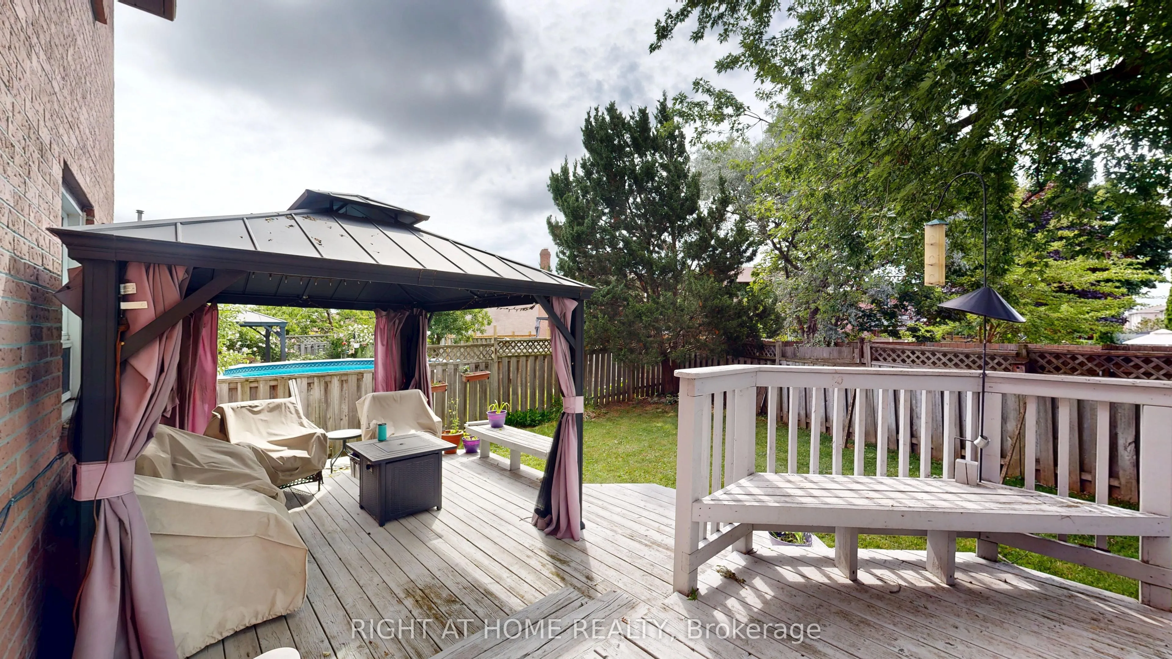 212 Delaney Drive