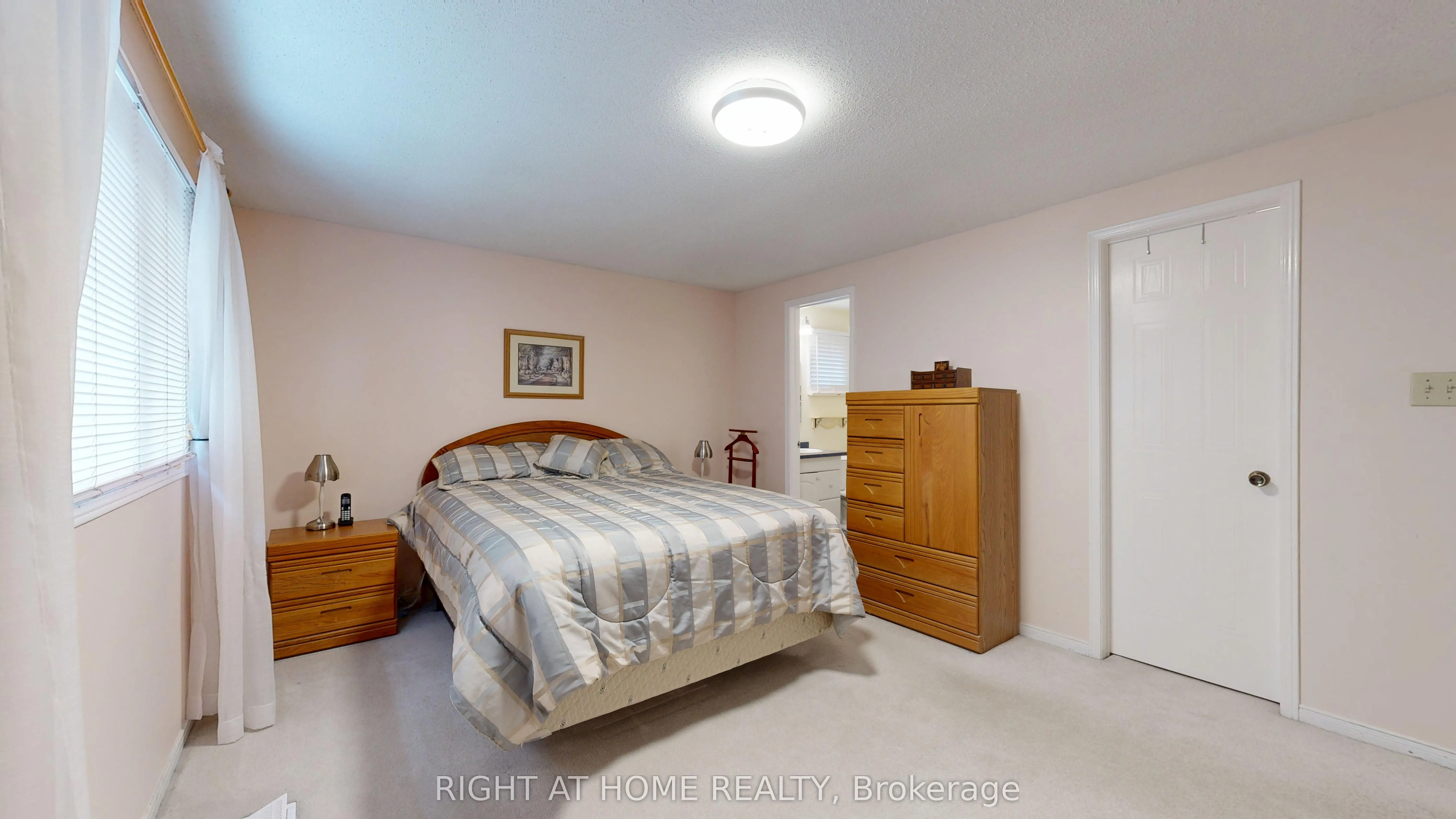 212 Delaney Drive