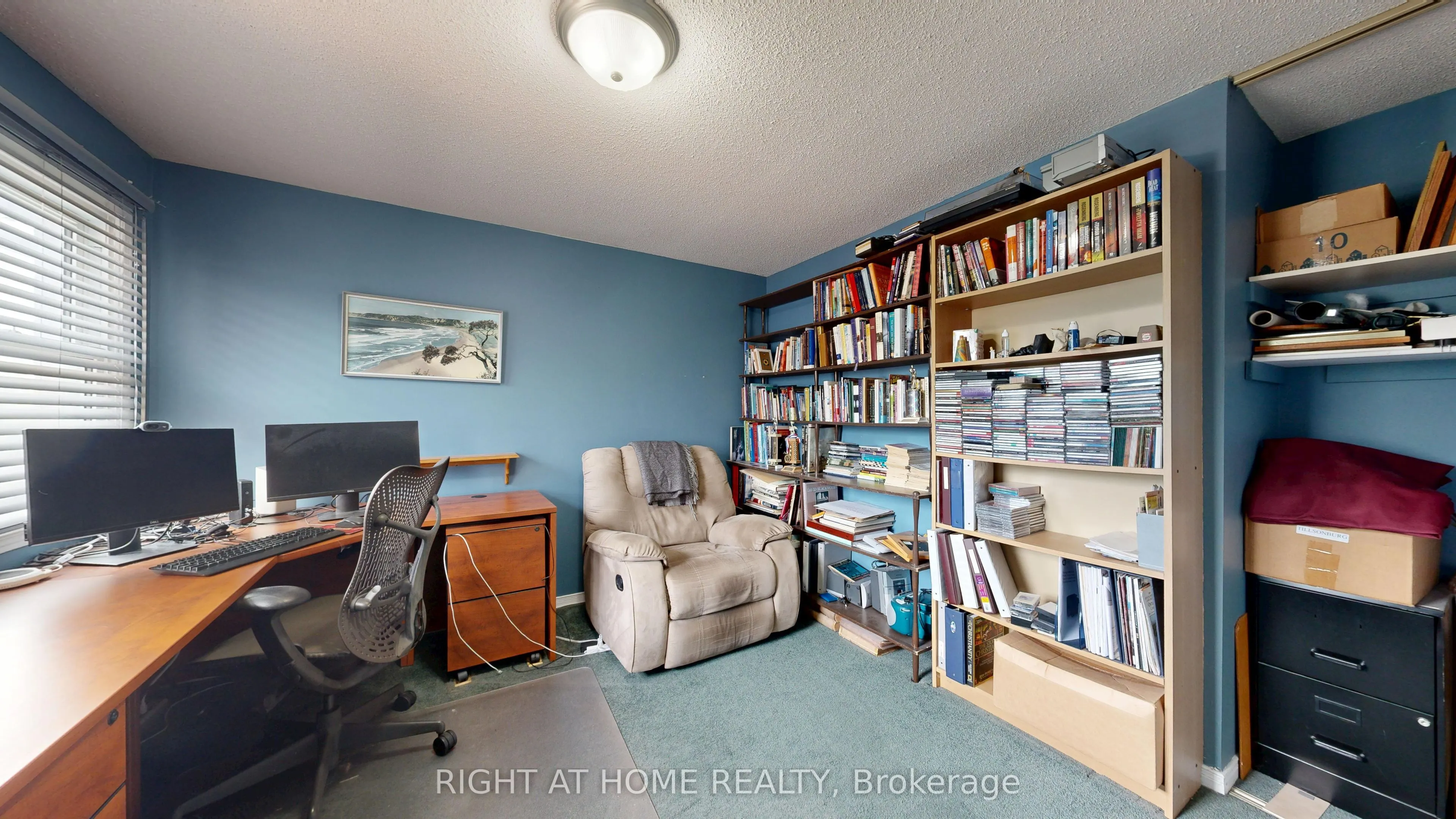 212 Delaney Drive