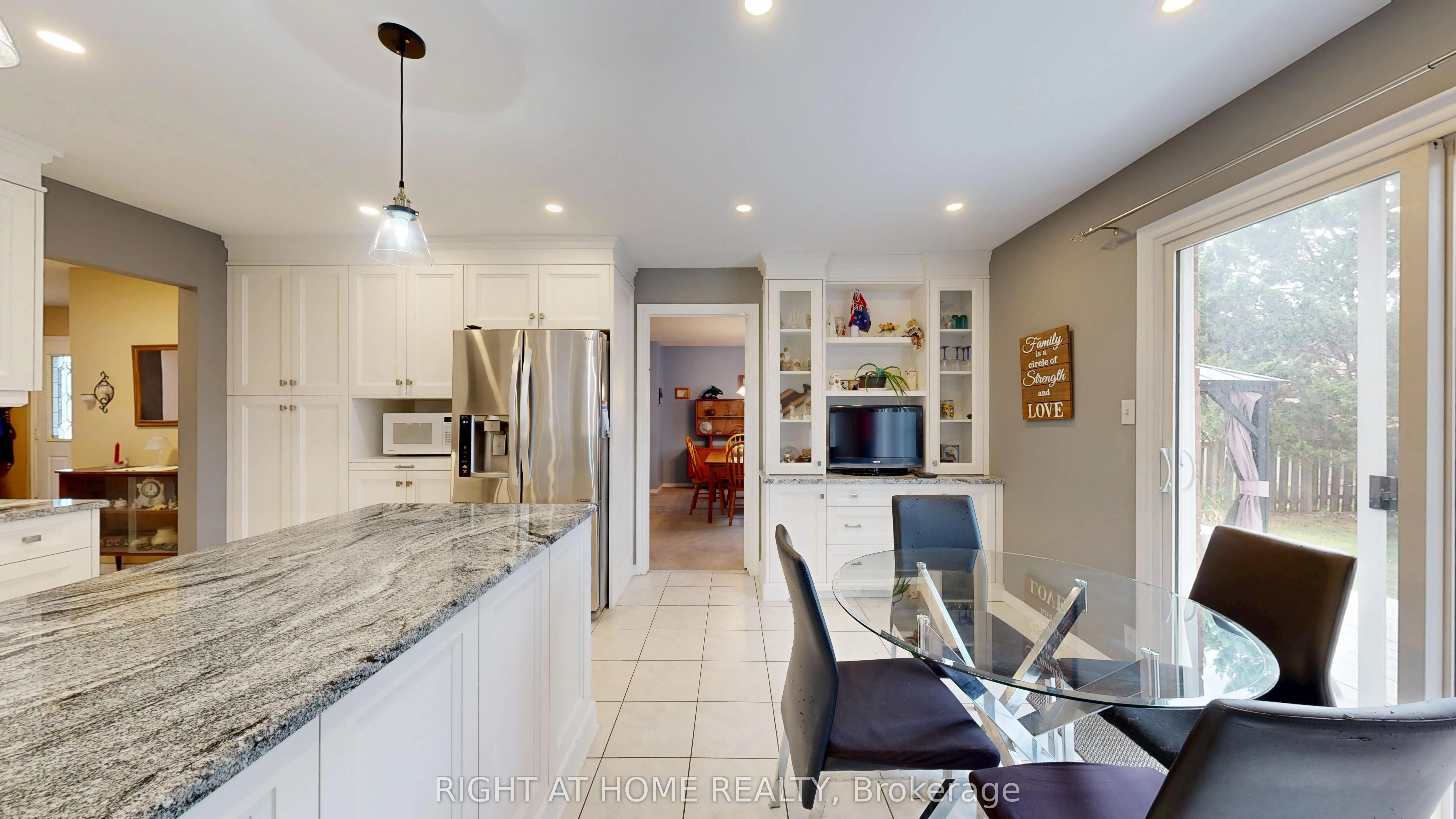 212 Delaney Drive