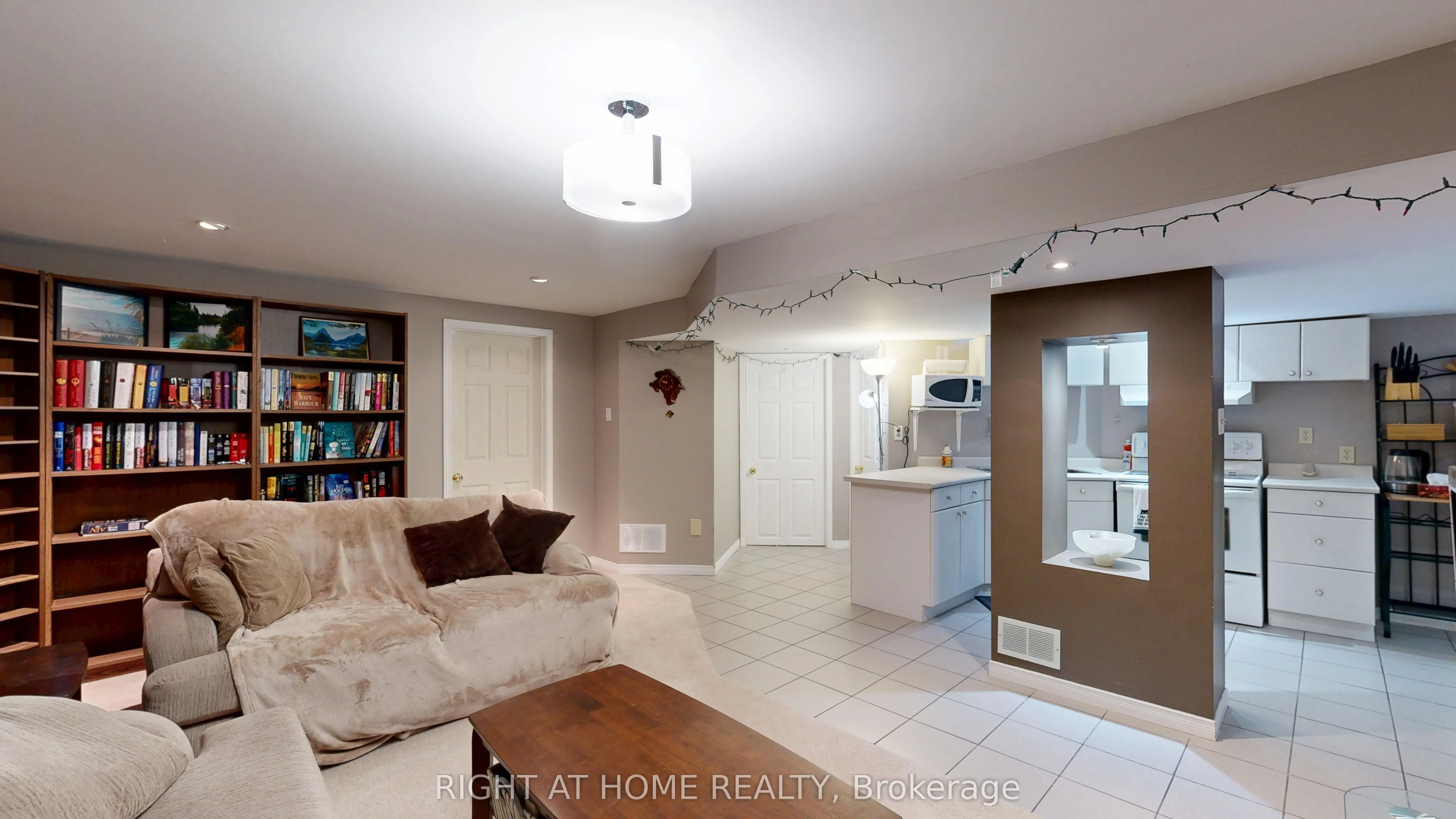 212 Delaney Drive