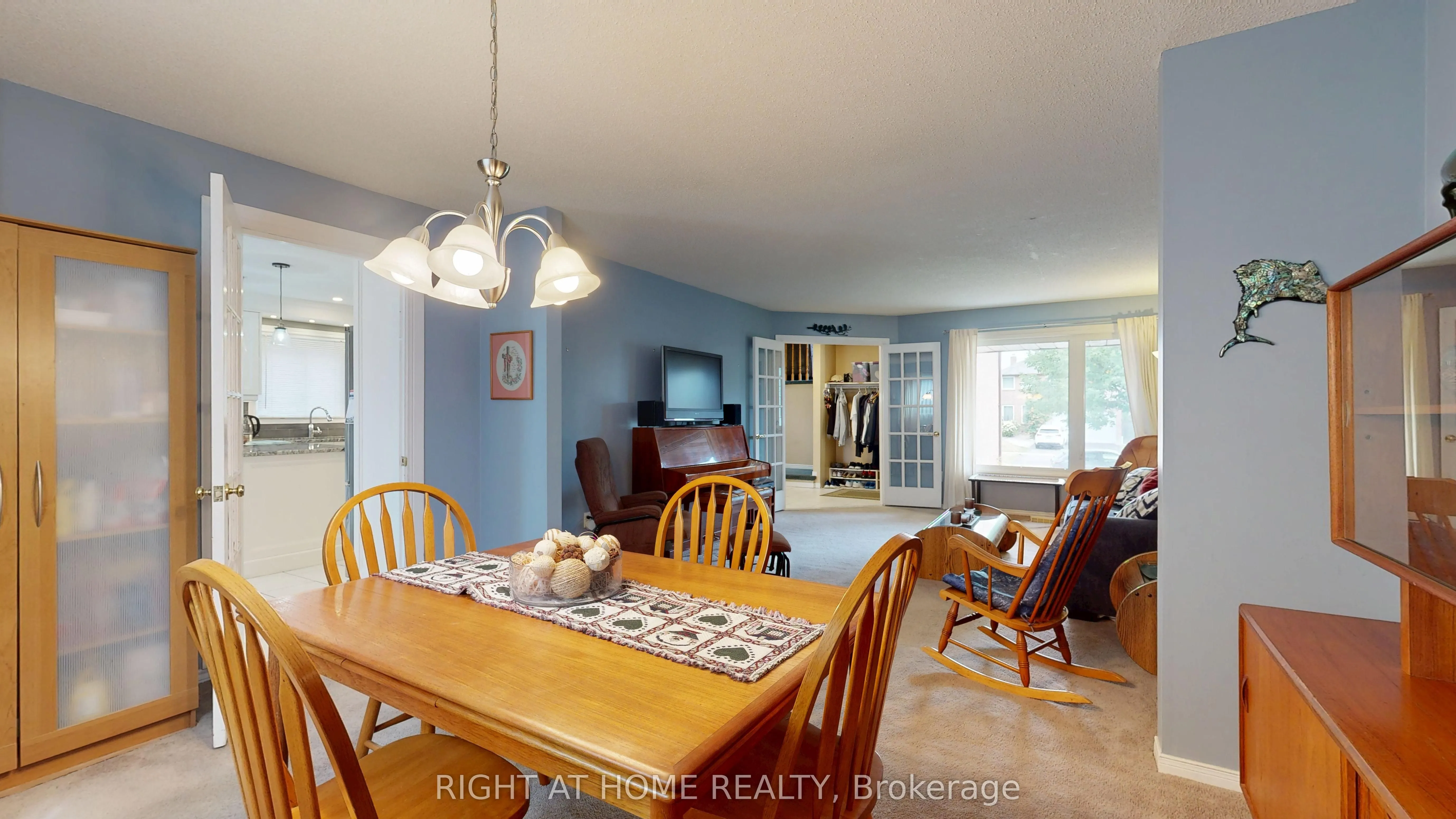 212 Delaney Drive