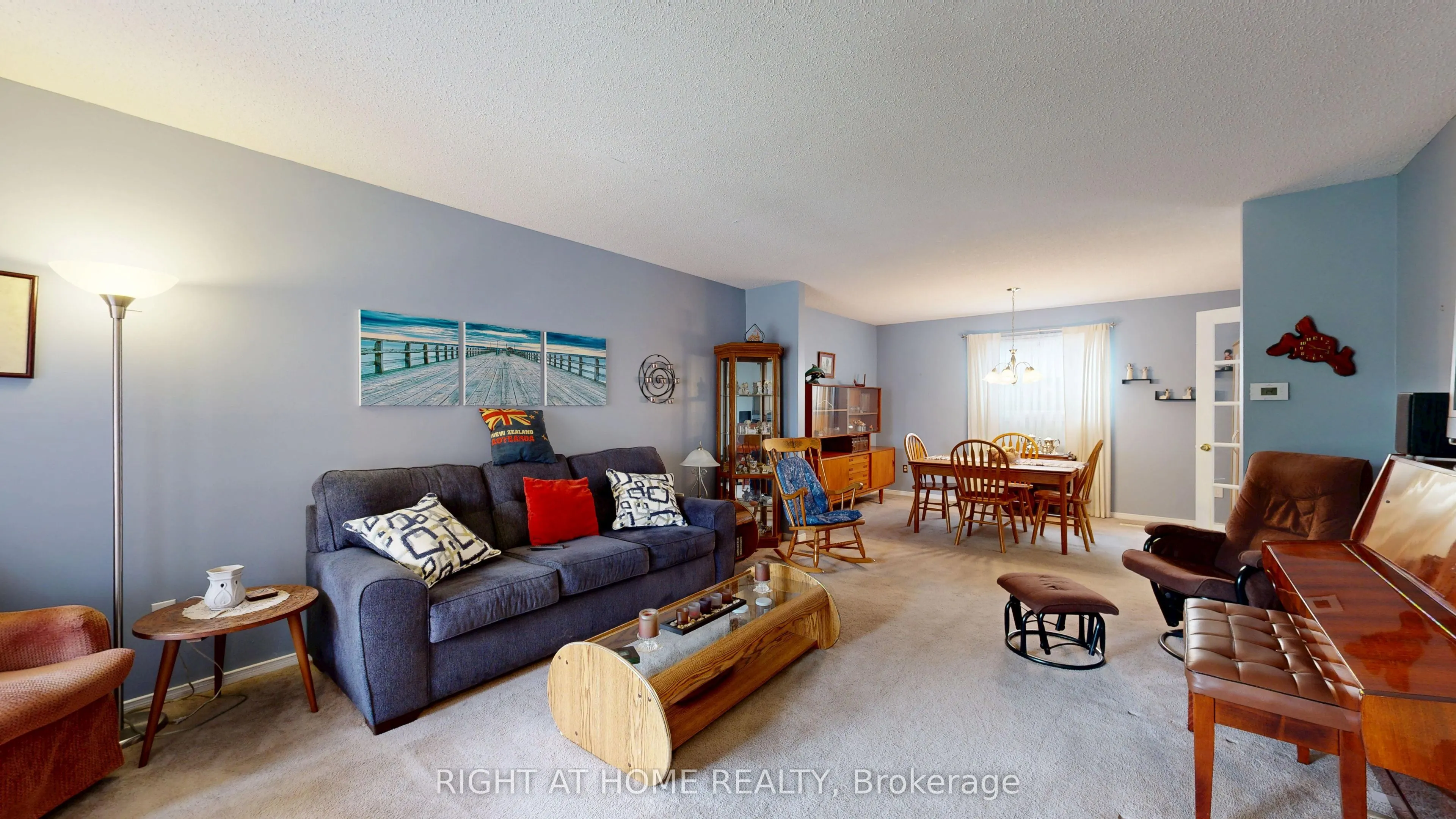 212 Delaney Drive