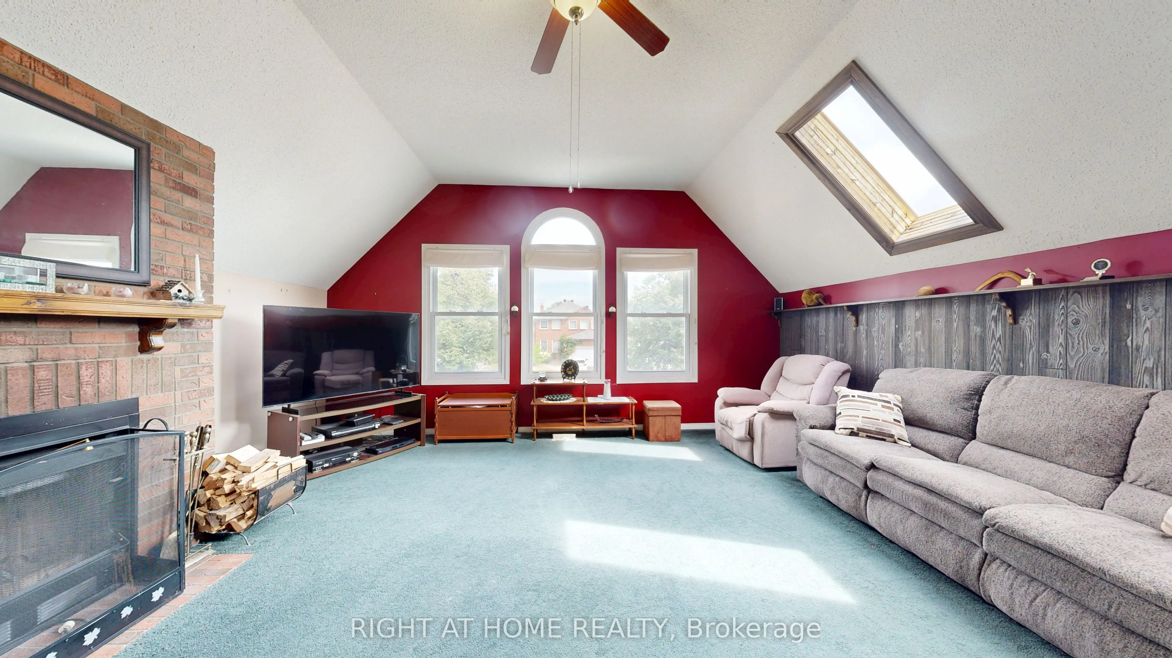 212 Delaney Drive