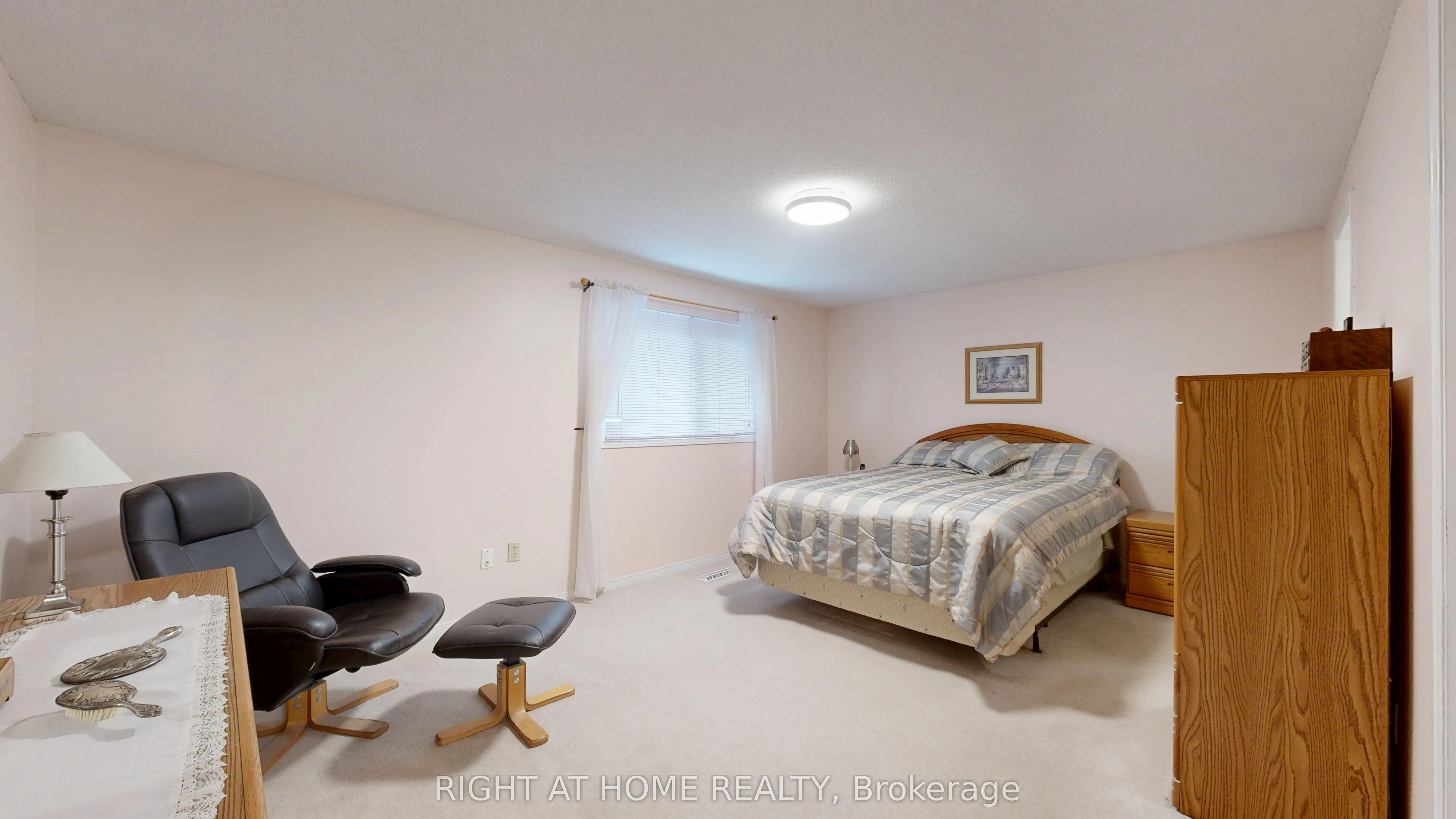 212 Delaney Drive