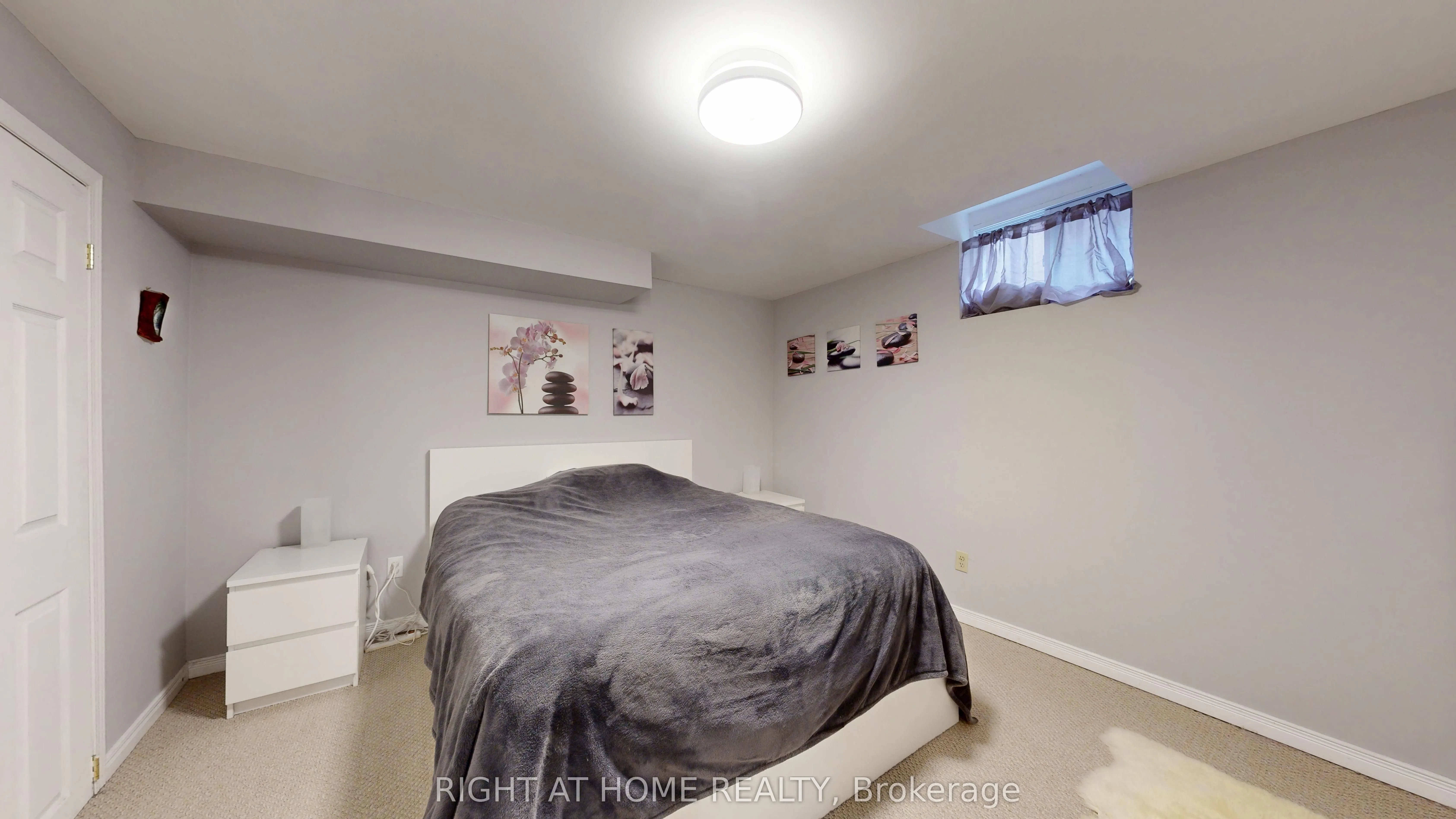 212 Delaney Drive