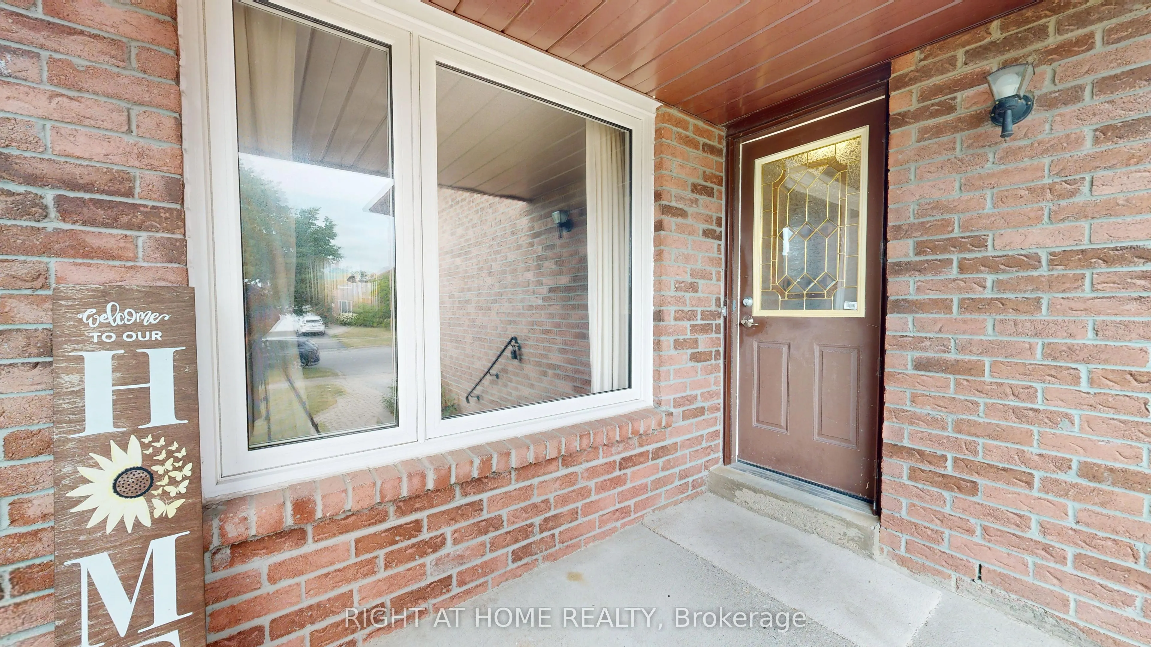 212 Delaney Drive