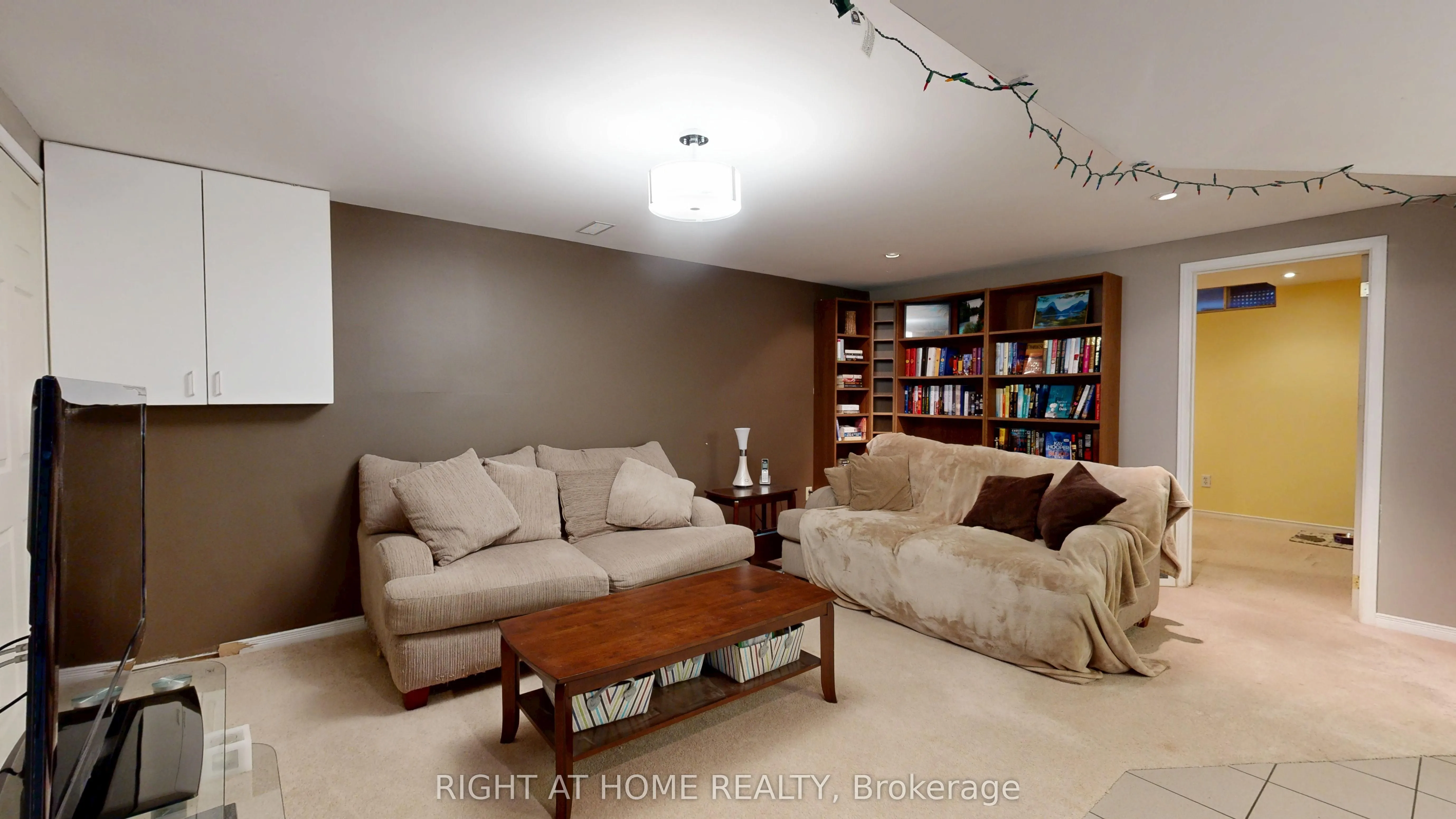 212 Delaney Drive