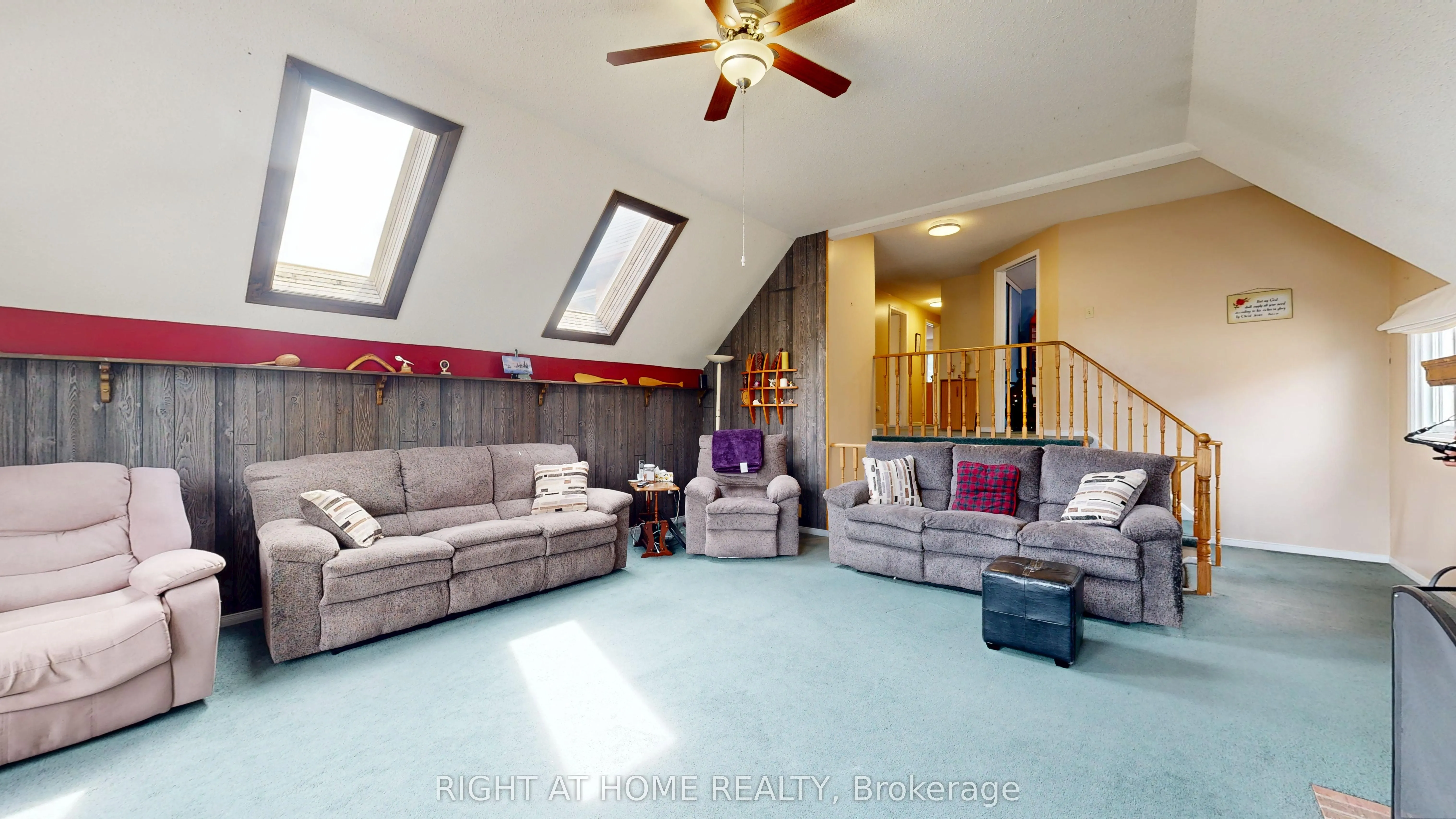 212 Delaney Drive