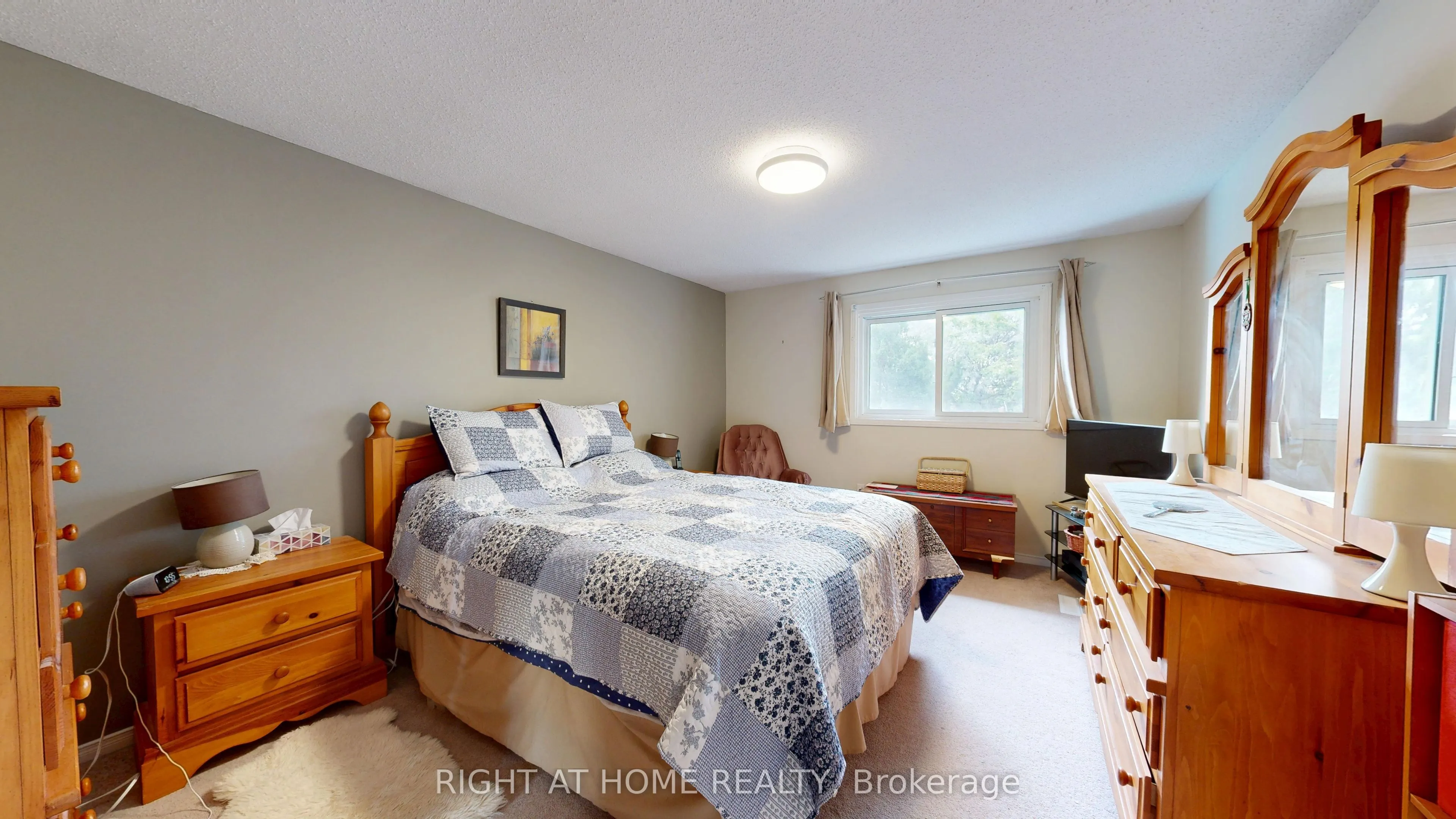 212 Delaney Drive
