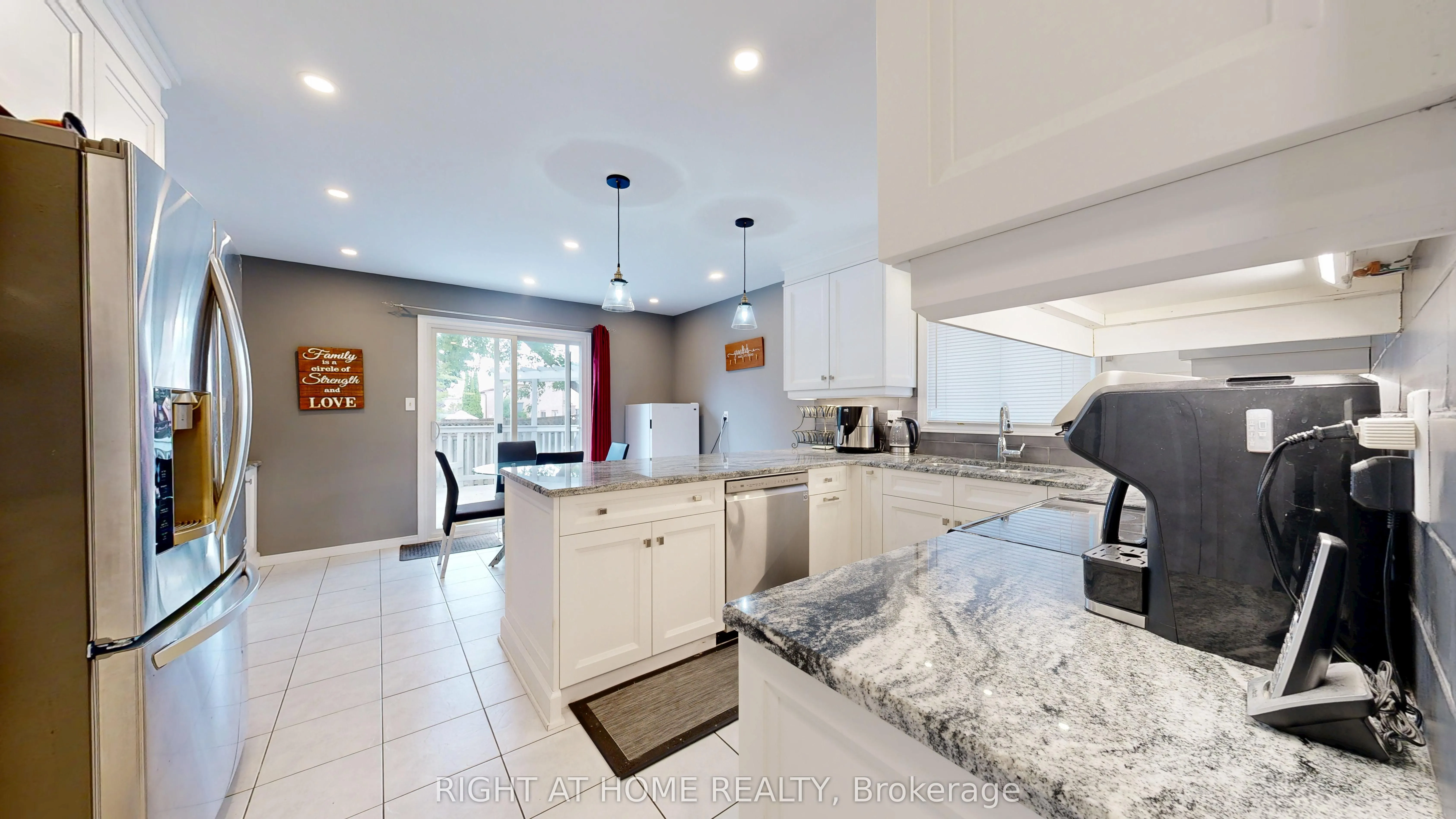 212 Delaney Drive