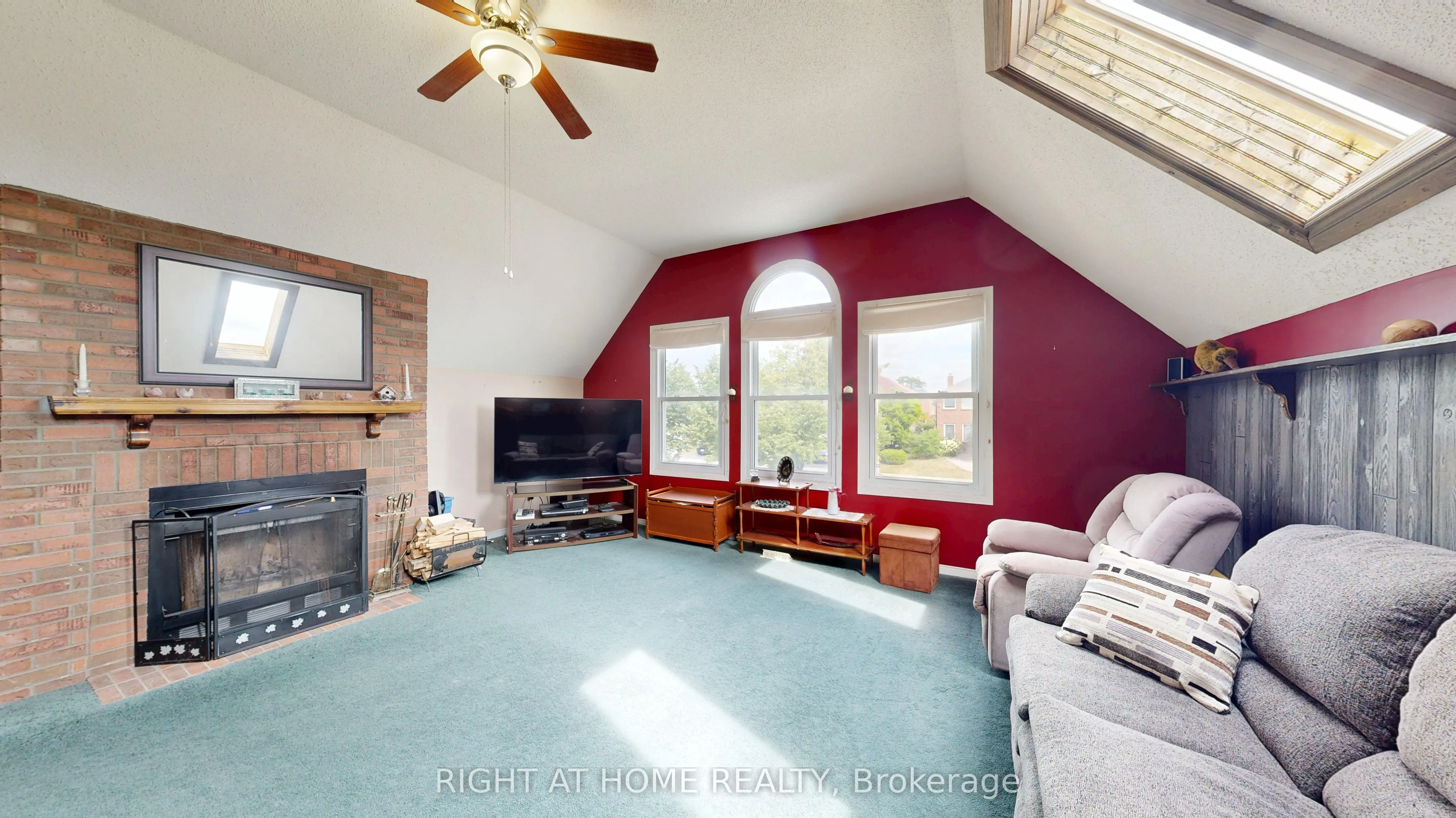 212 Delaney Drive