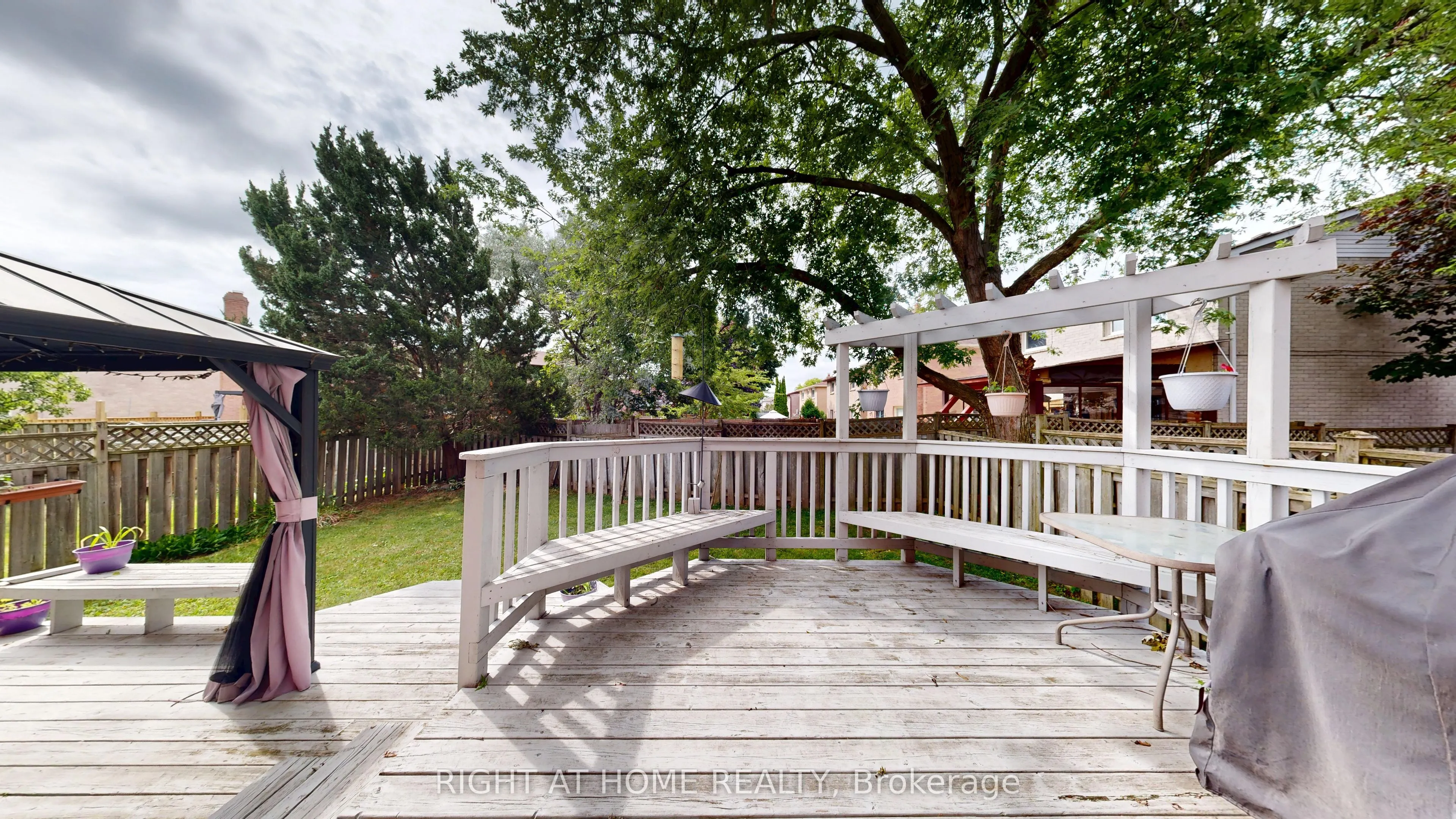212 Delaney Drive