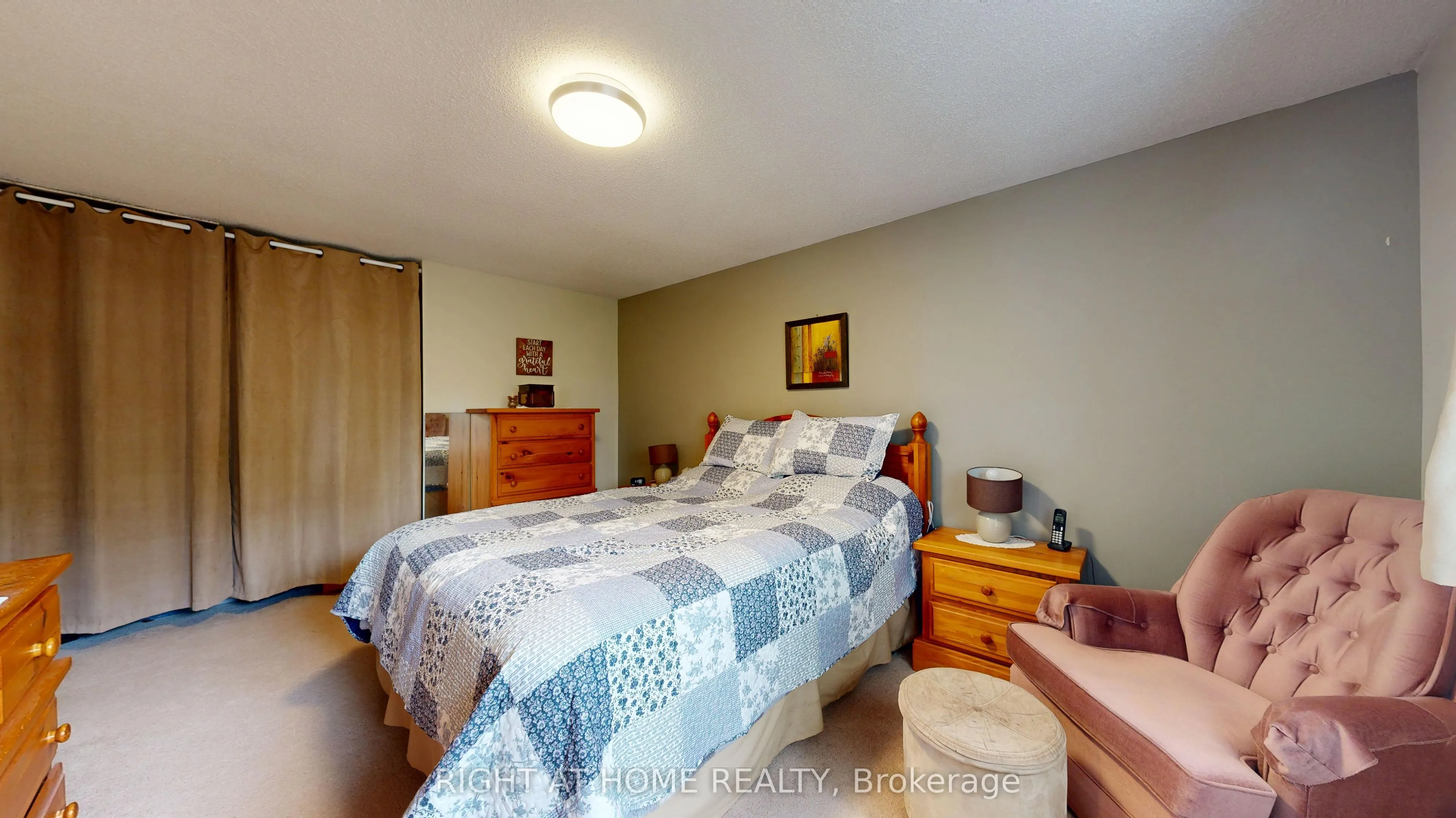 212 Delaney Drive