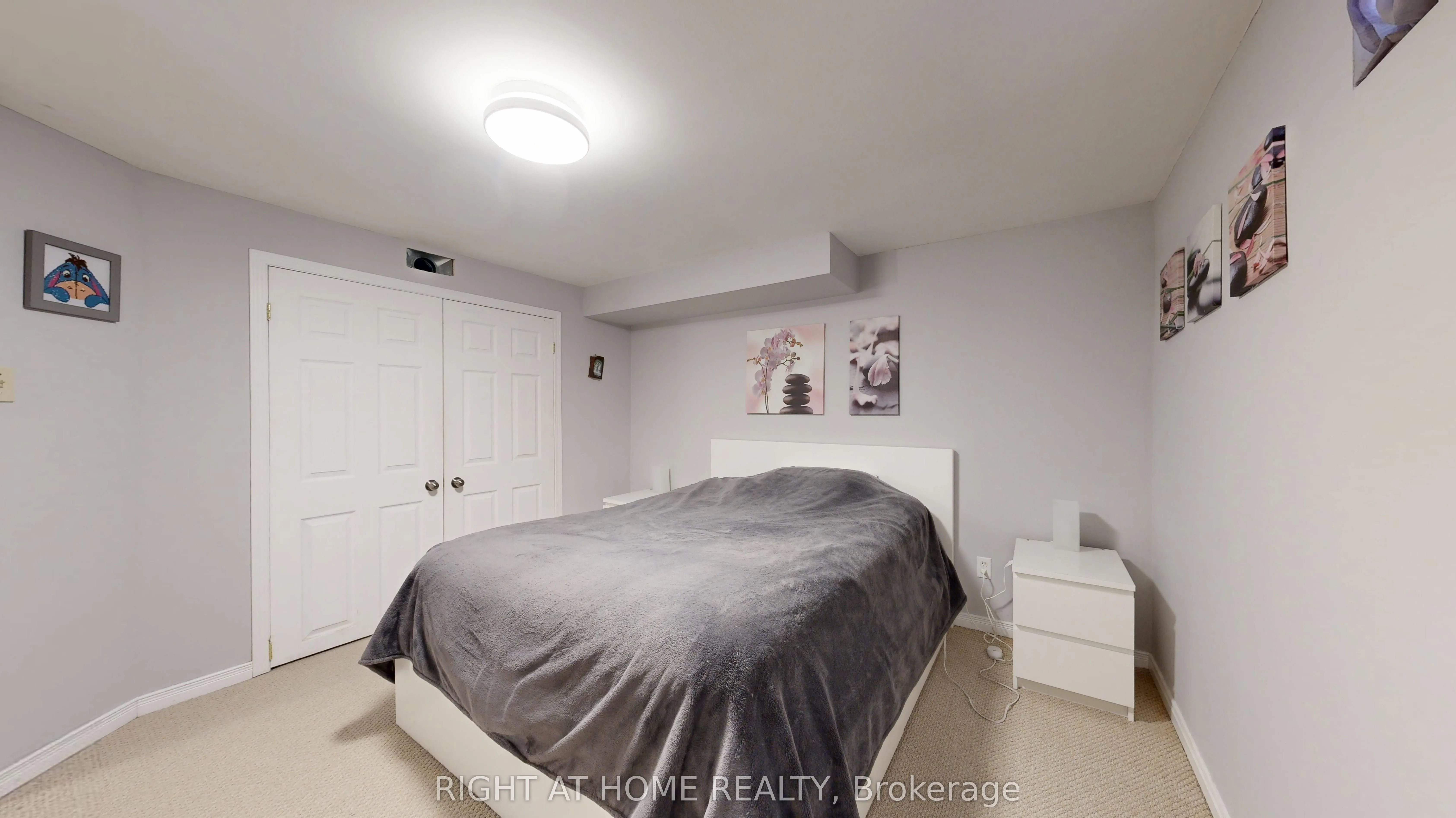 212 Delaney Drive