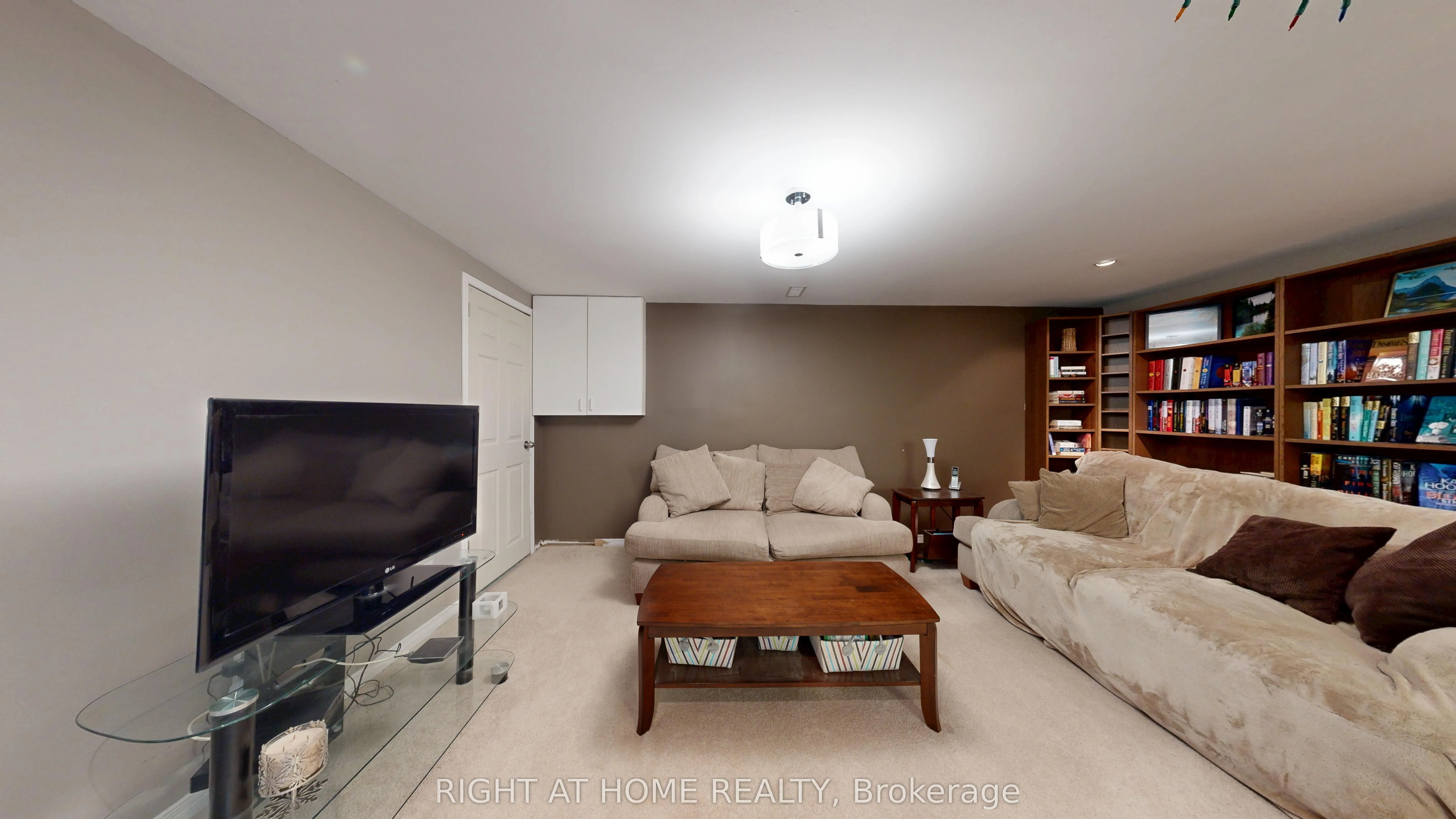 212 Delaney Drive