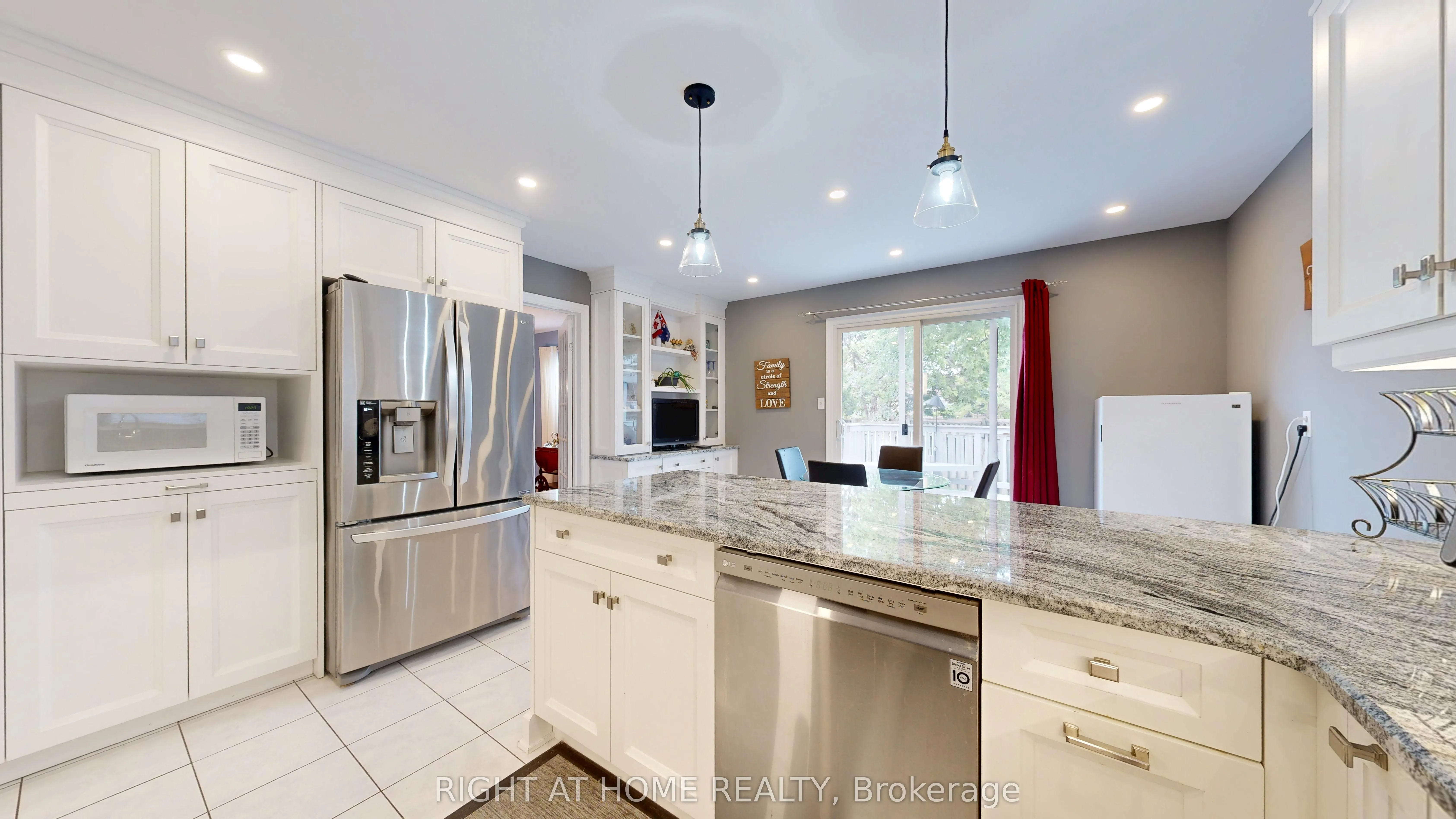 212 Delaney Drive