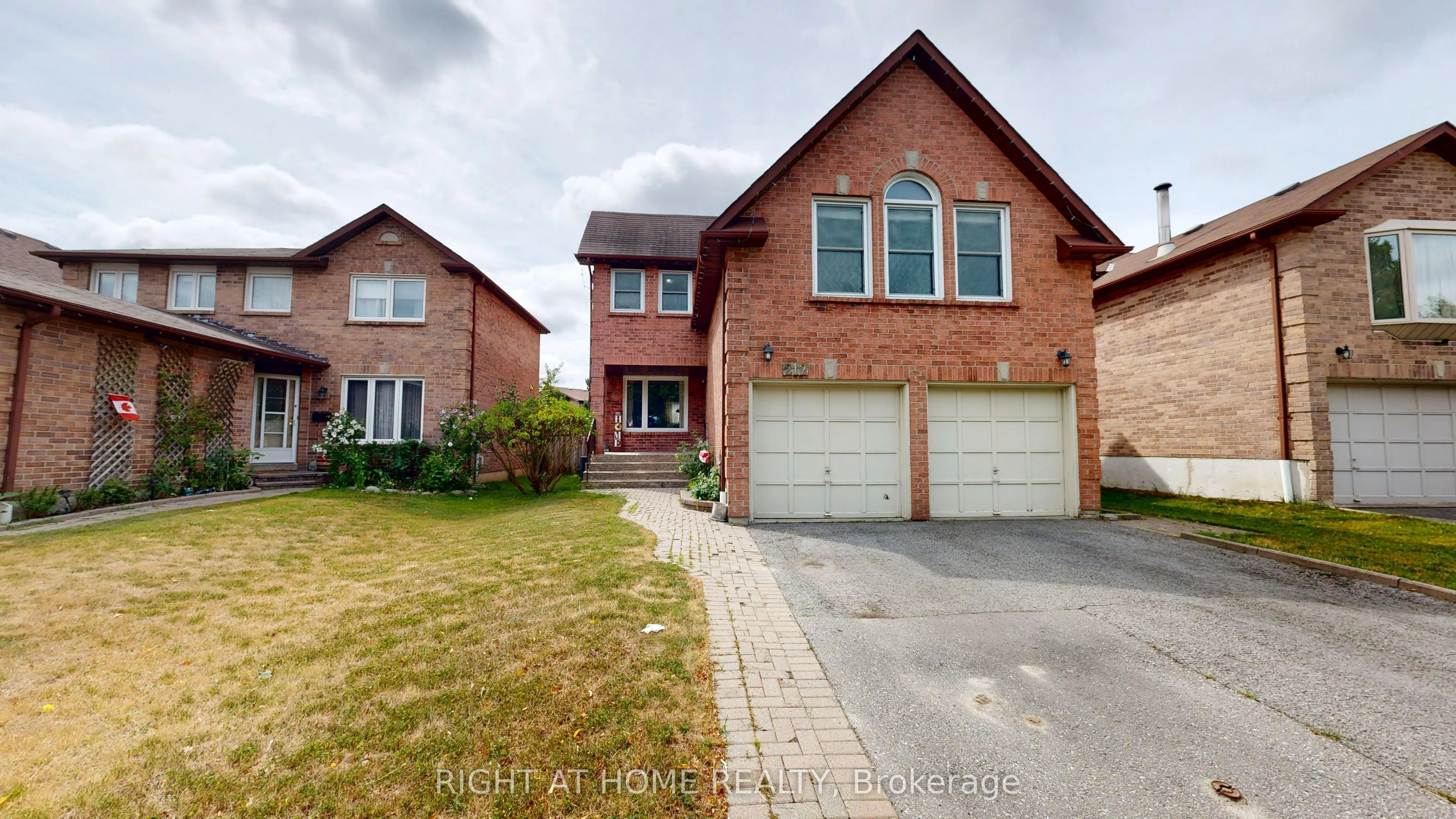 212 Delaney Drive