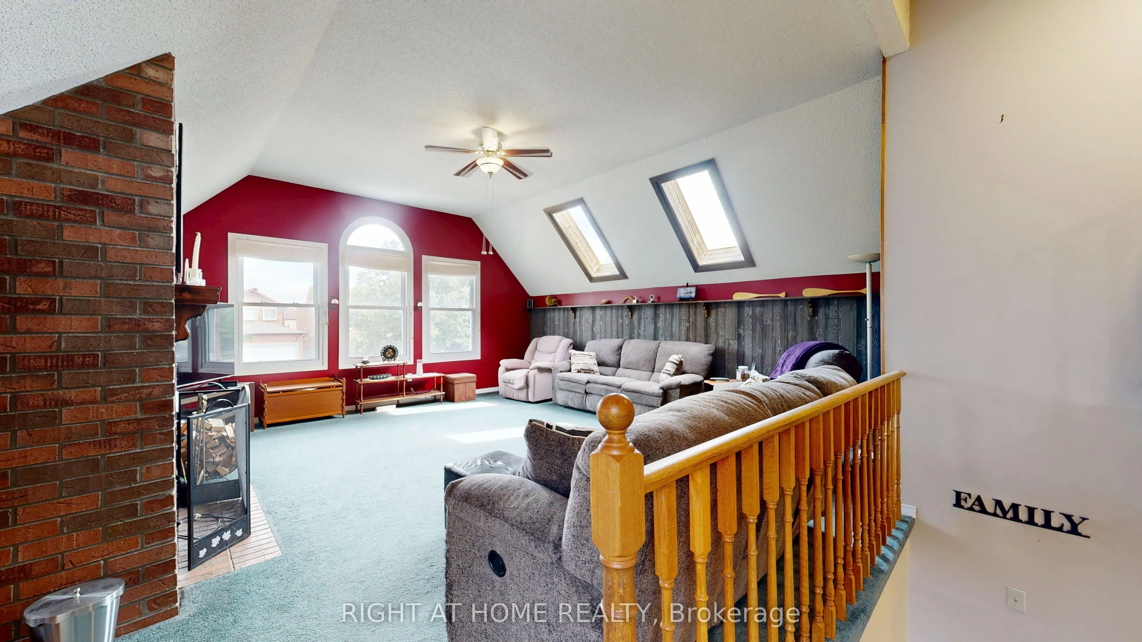 212 Delaney Drive