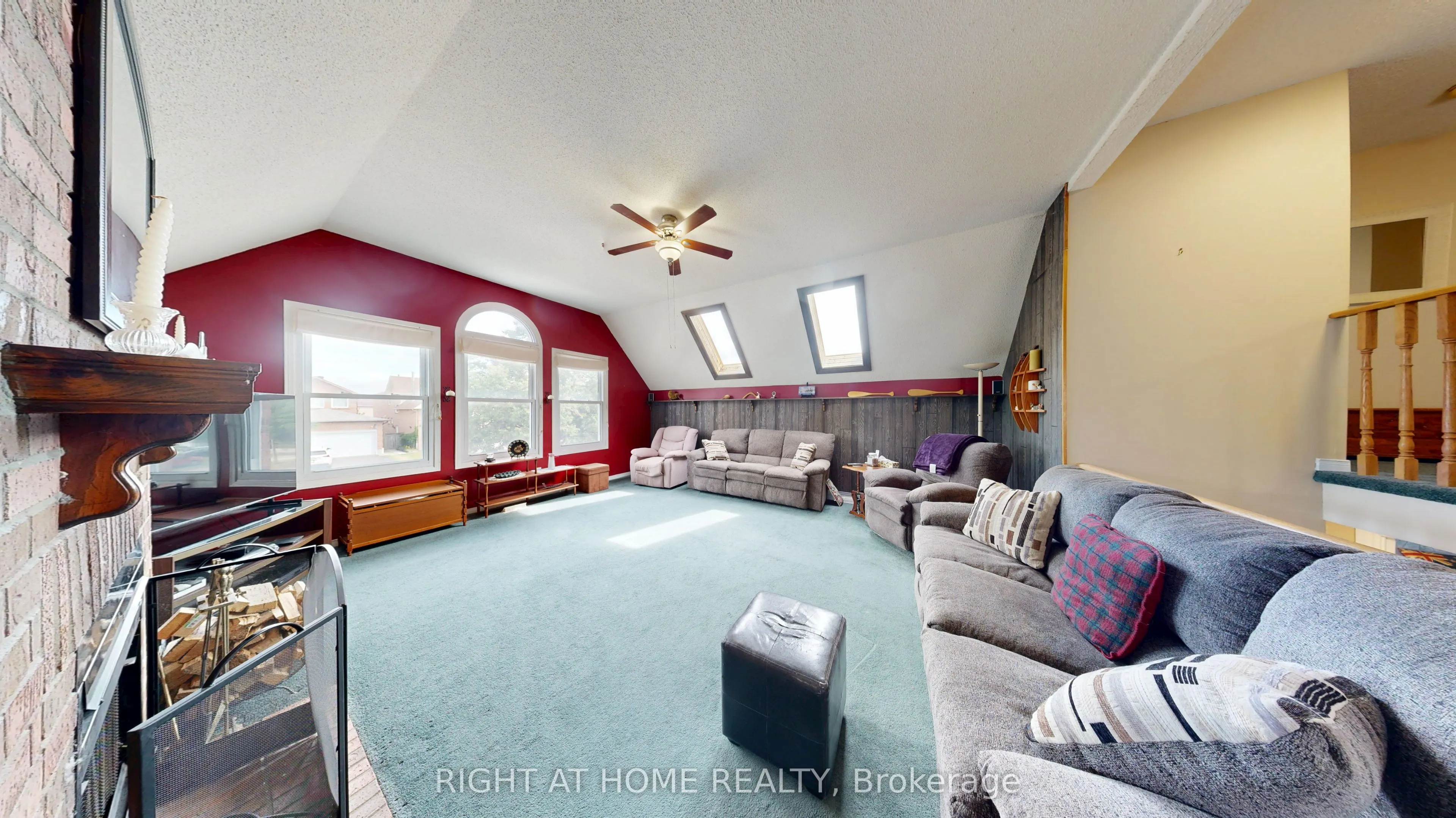 212 Delaney Drive