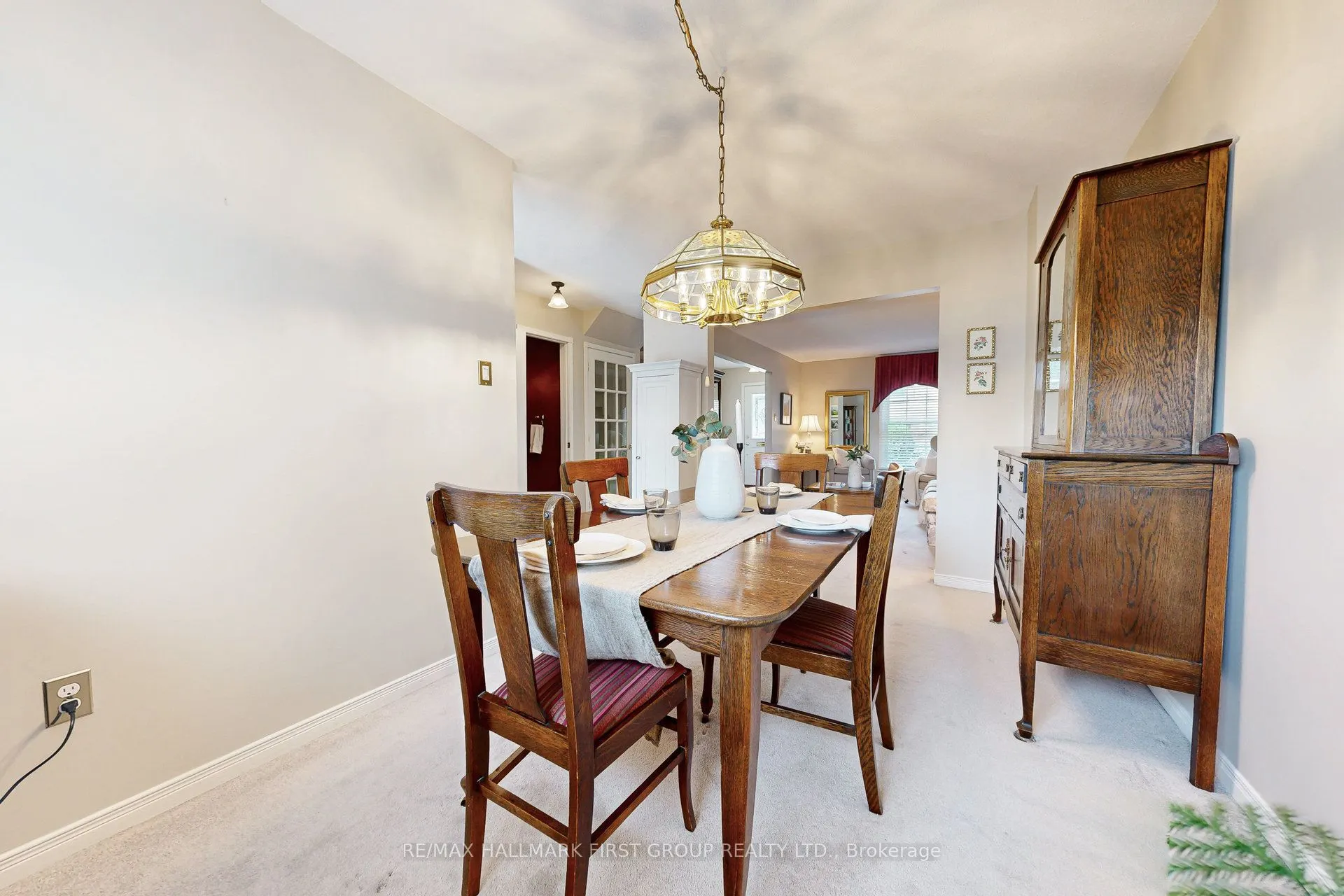 580 Eyer Drive, #105