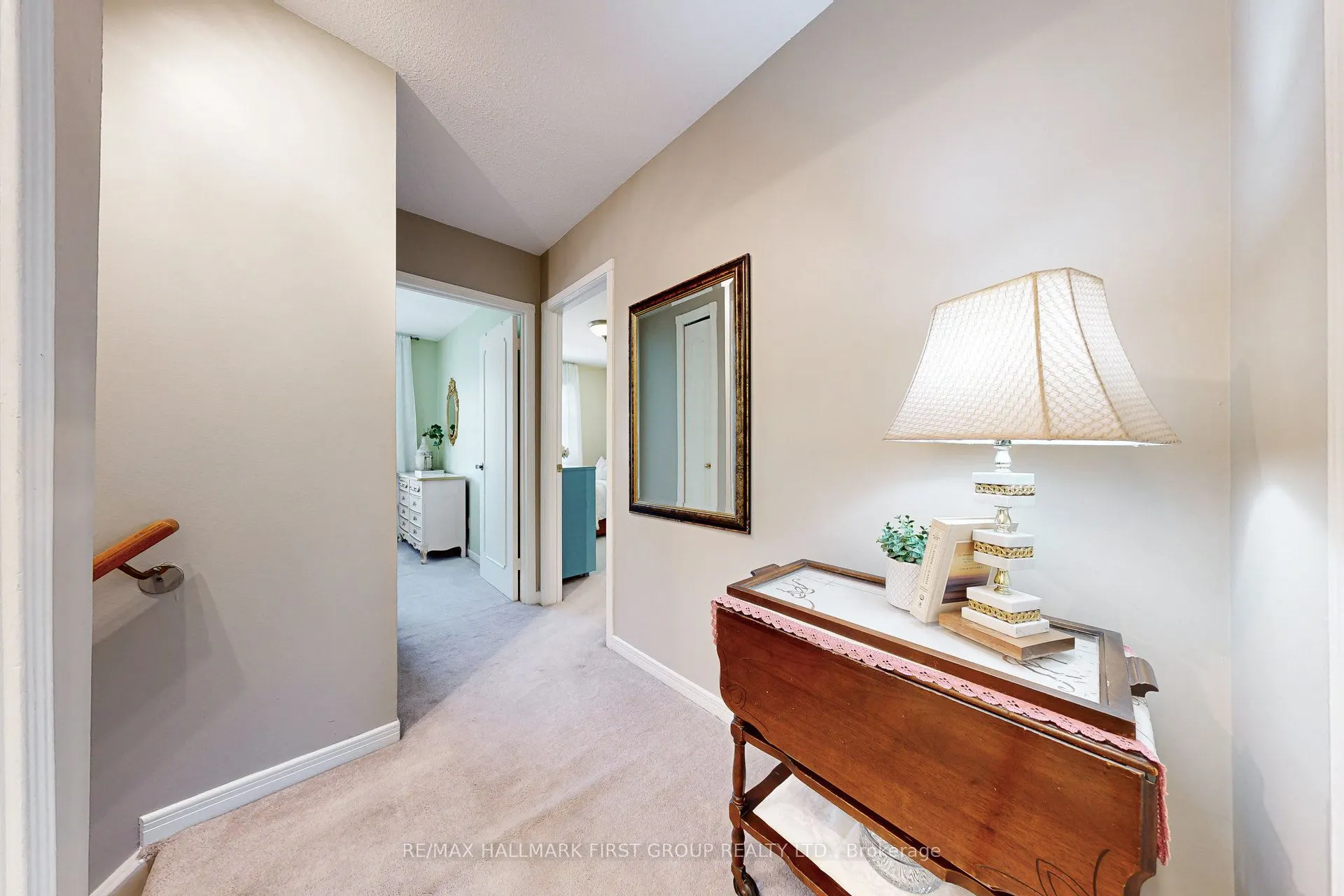 580 Eyer Drive, #105