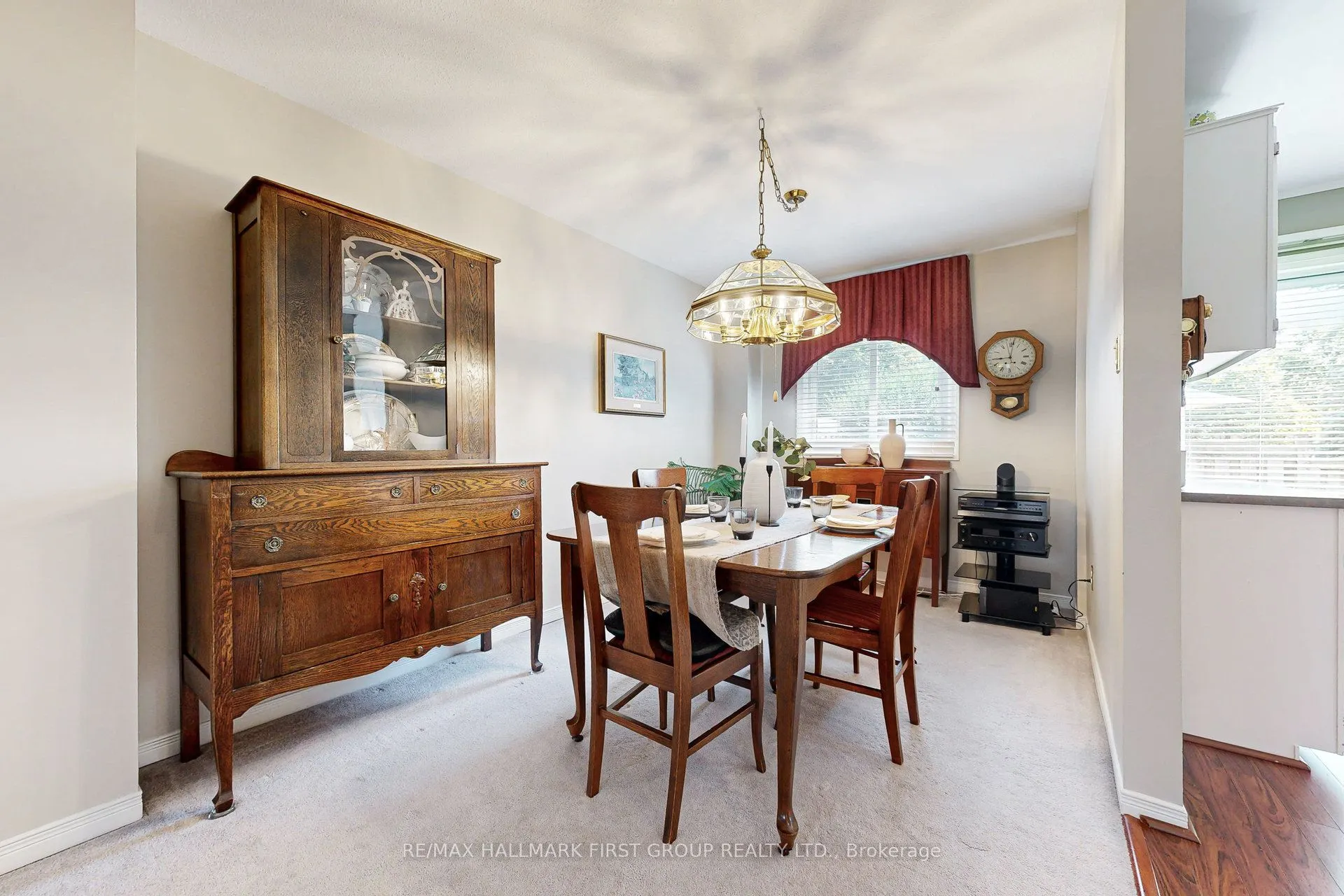 580 Eyer Drive, #105