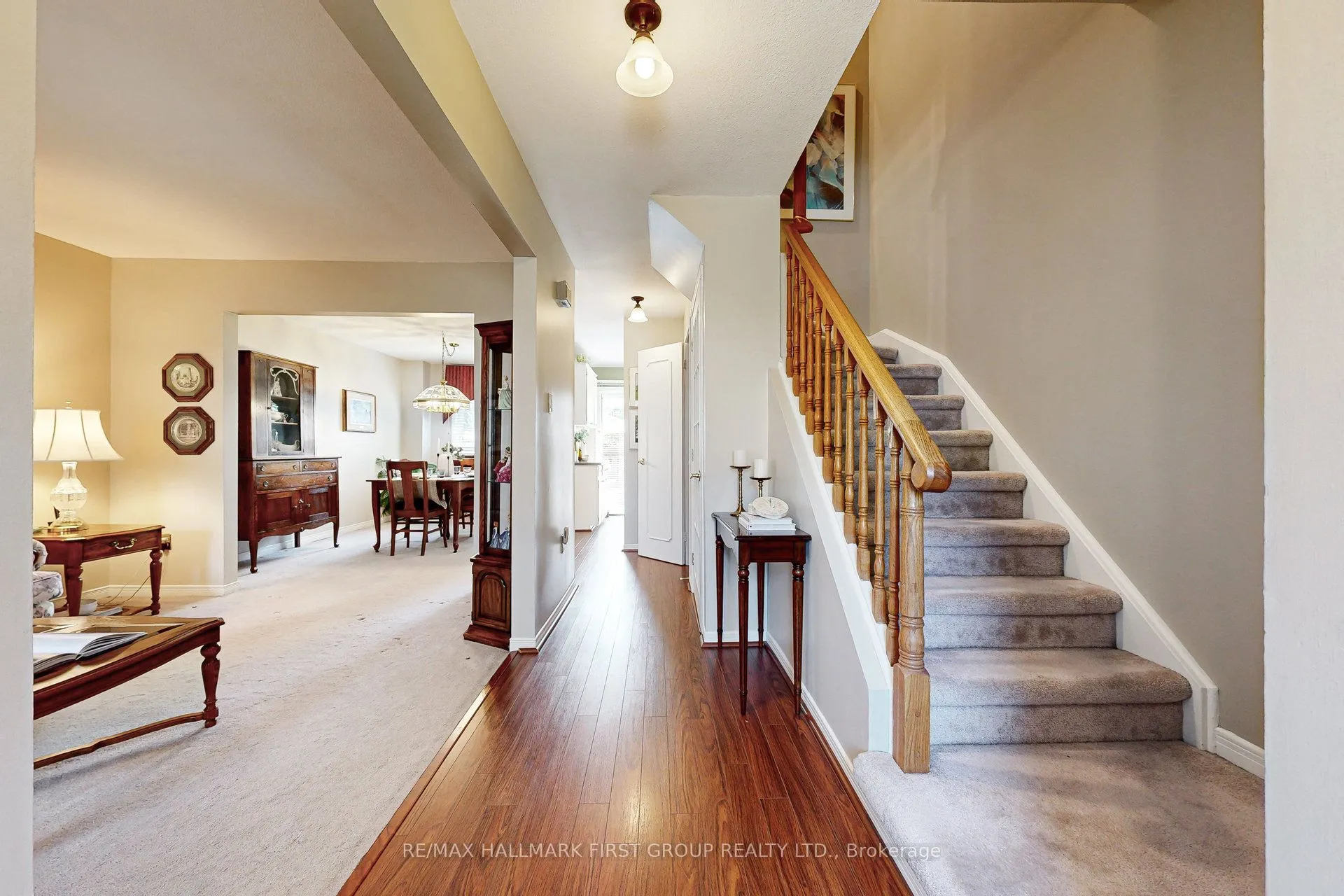 580 Eyer Drive, #105