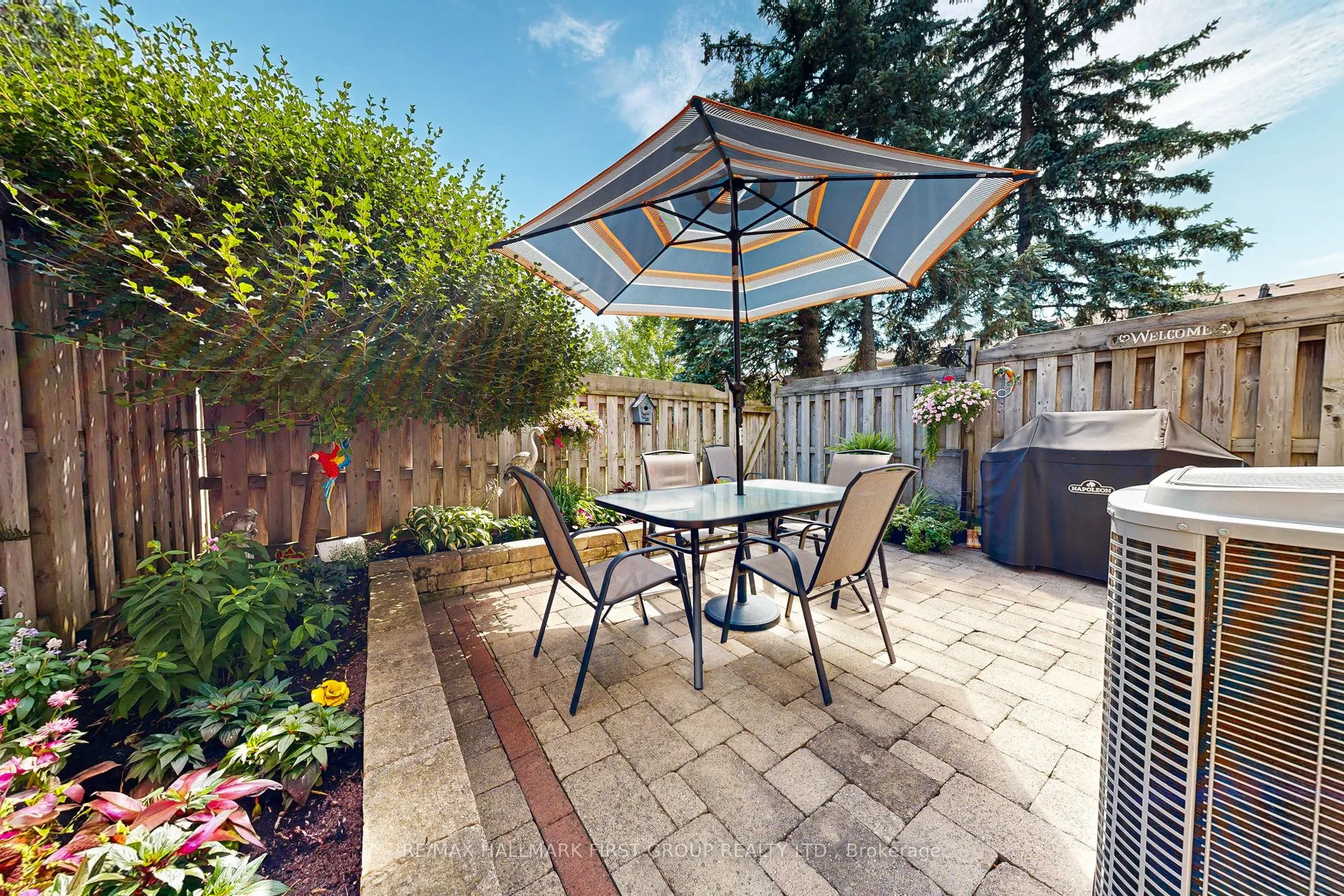 580 Eyer Drive, #105