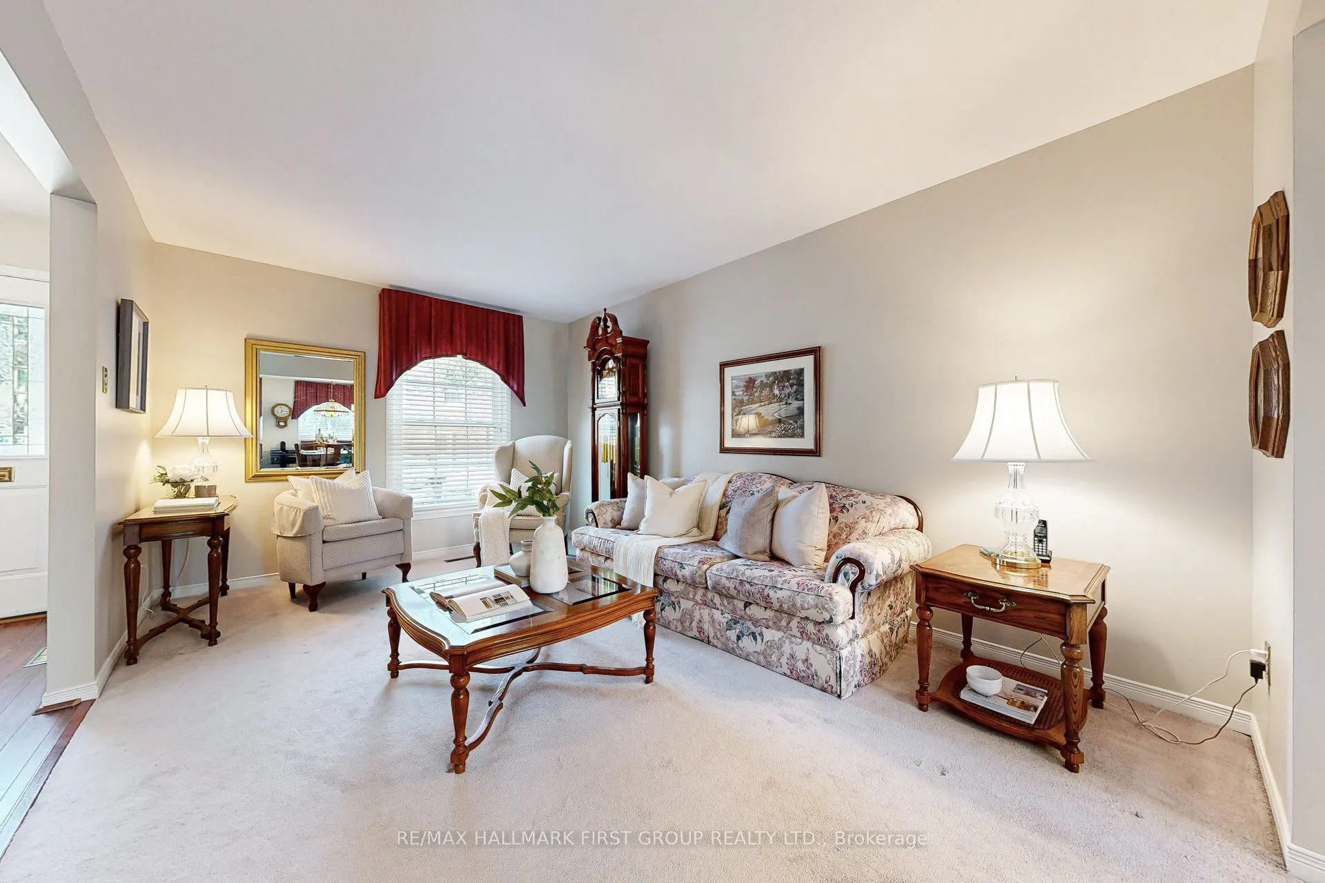 580 Eyer Drive, #105