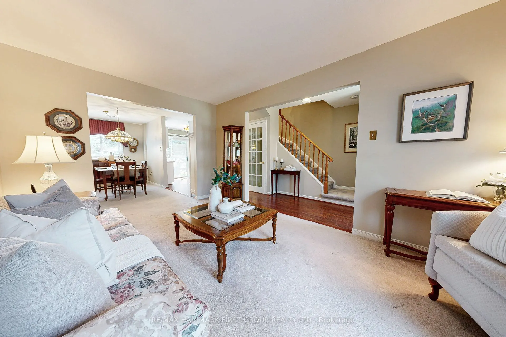 580 Eyer Drive, #105